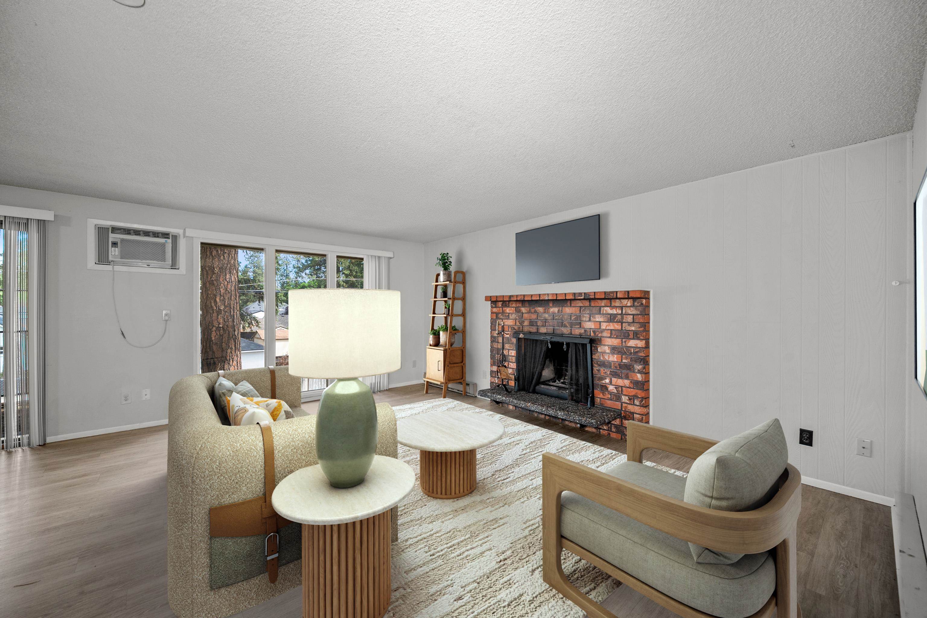 1225 E 29th Ave - Photo 8