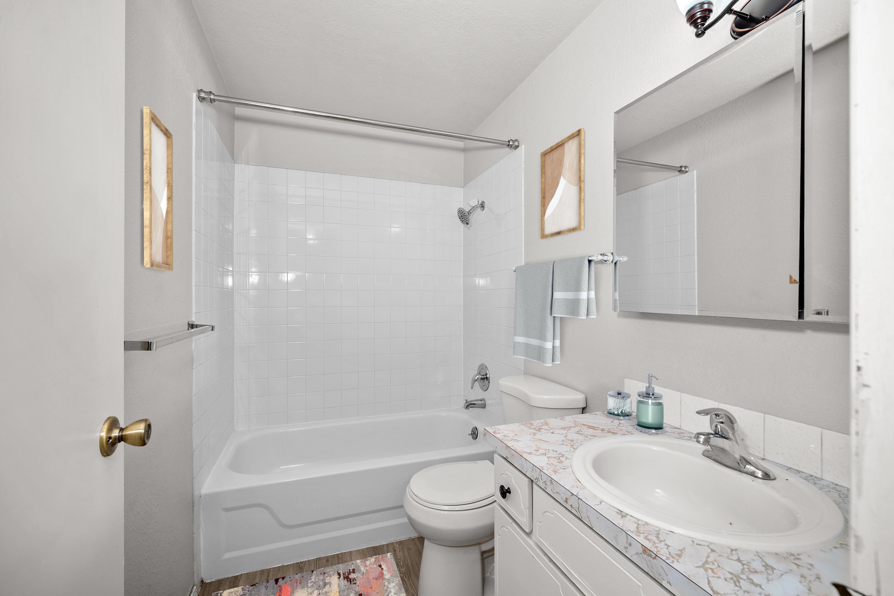 1225 E 29th Ave - Photo 19