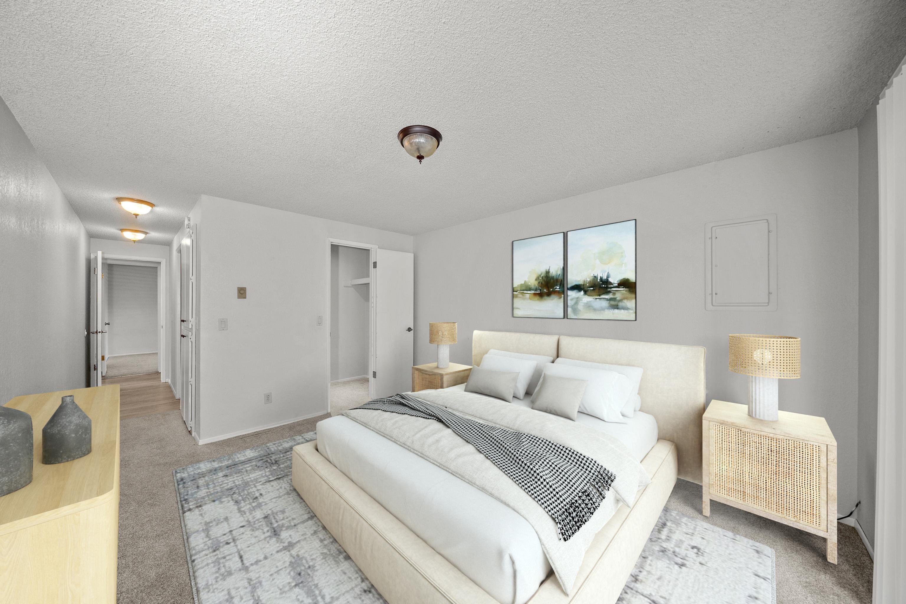 1225 E 29th Ave - Photo 13