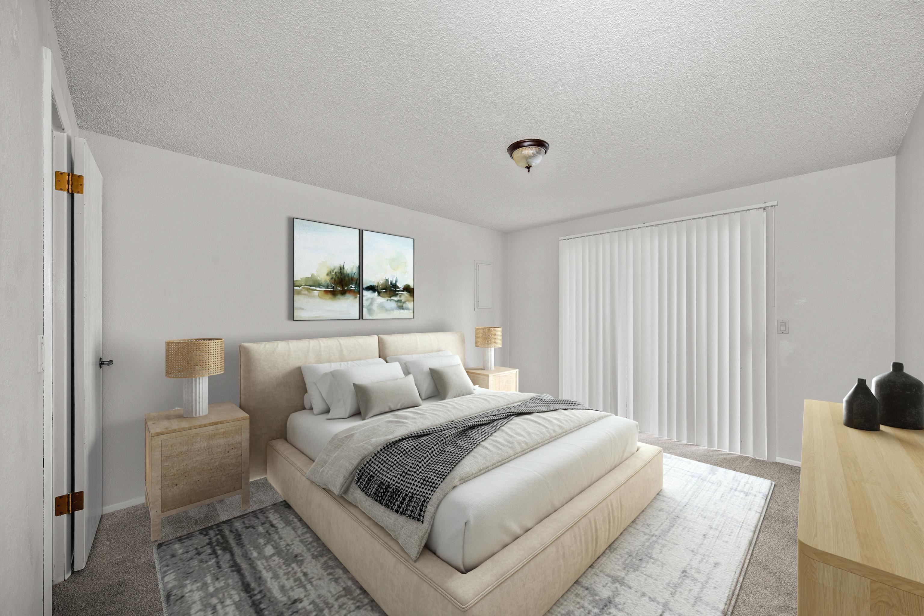 1225 E 29th Ave - Photo 14