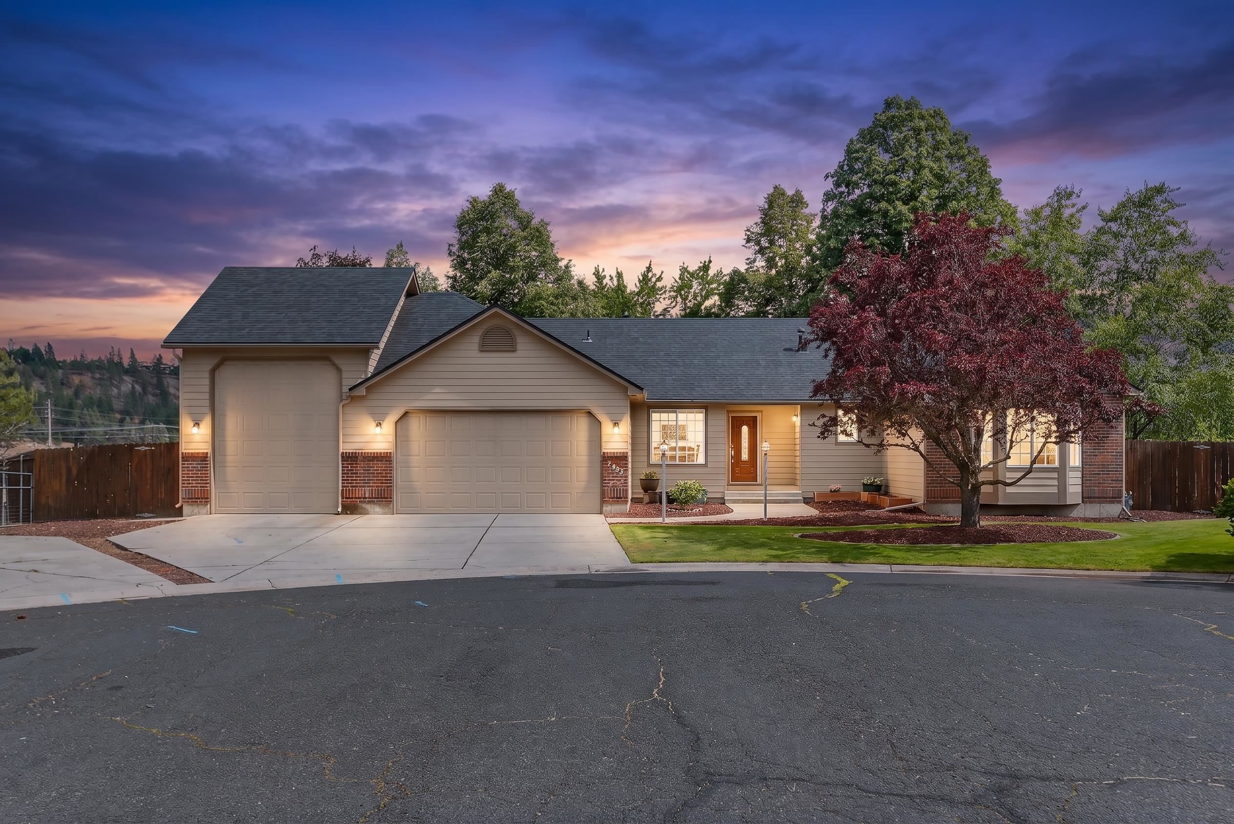 7303 W Links Ct - Photo 13
