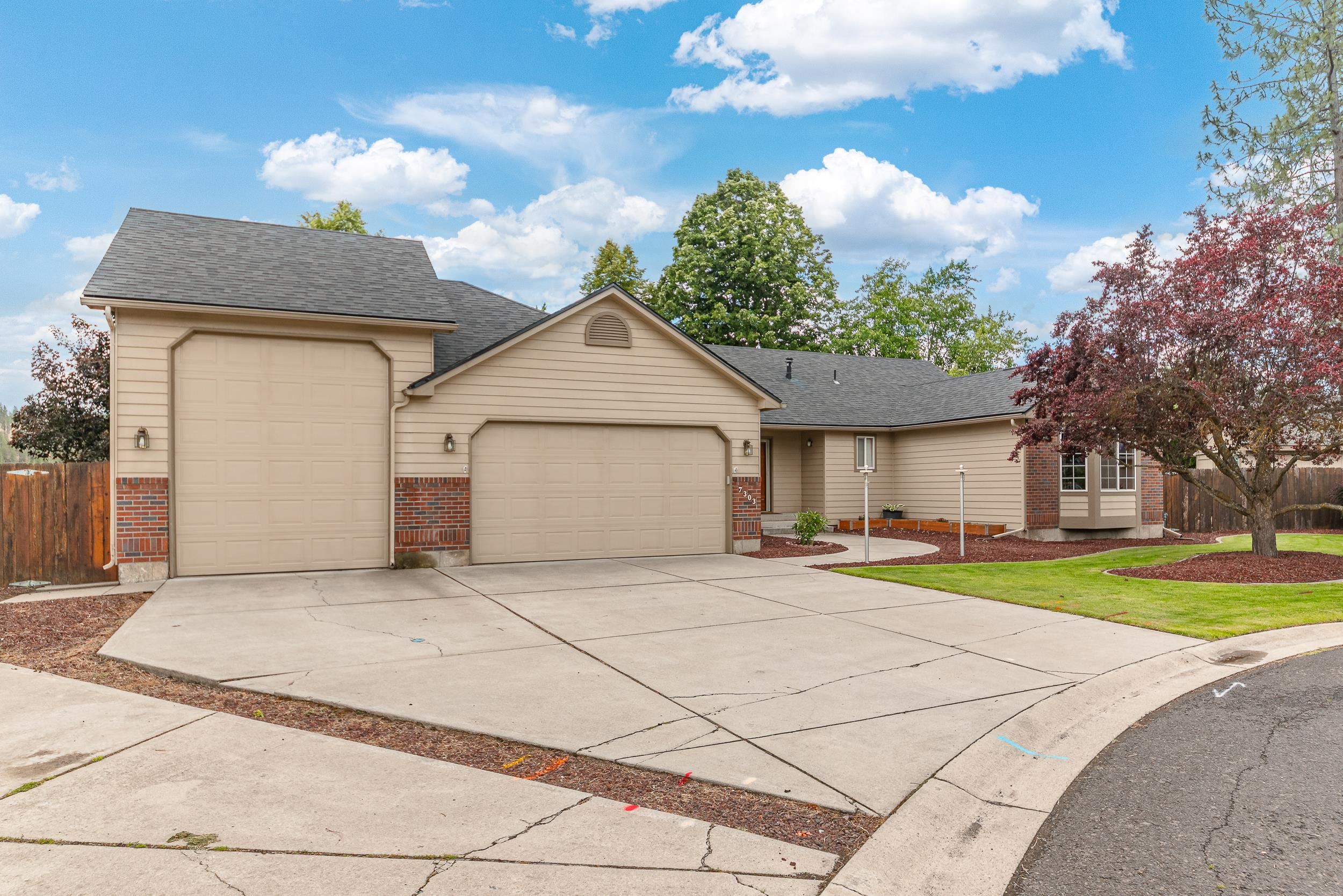 7303 W Links Ct - Photo 50