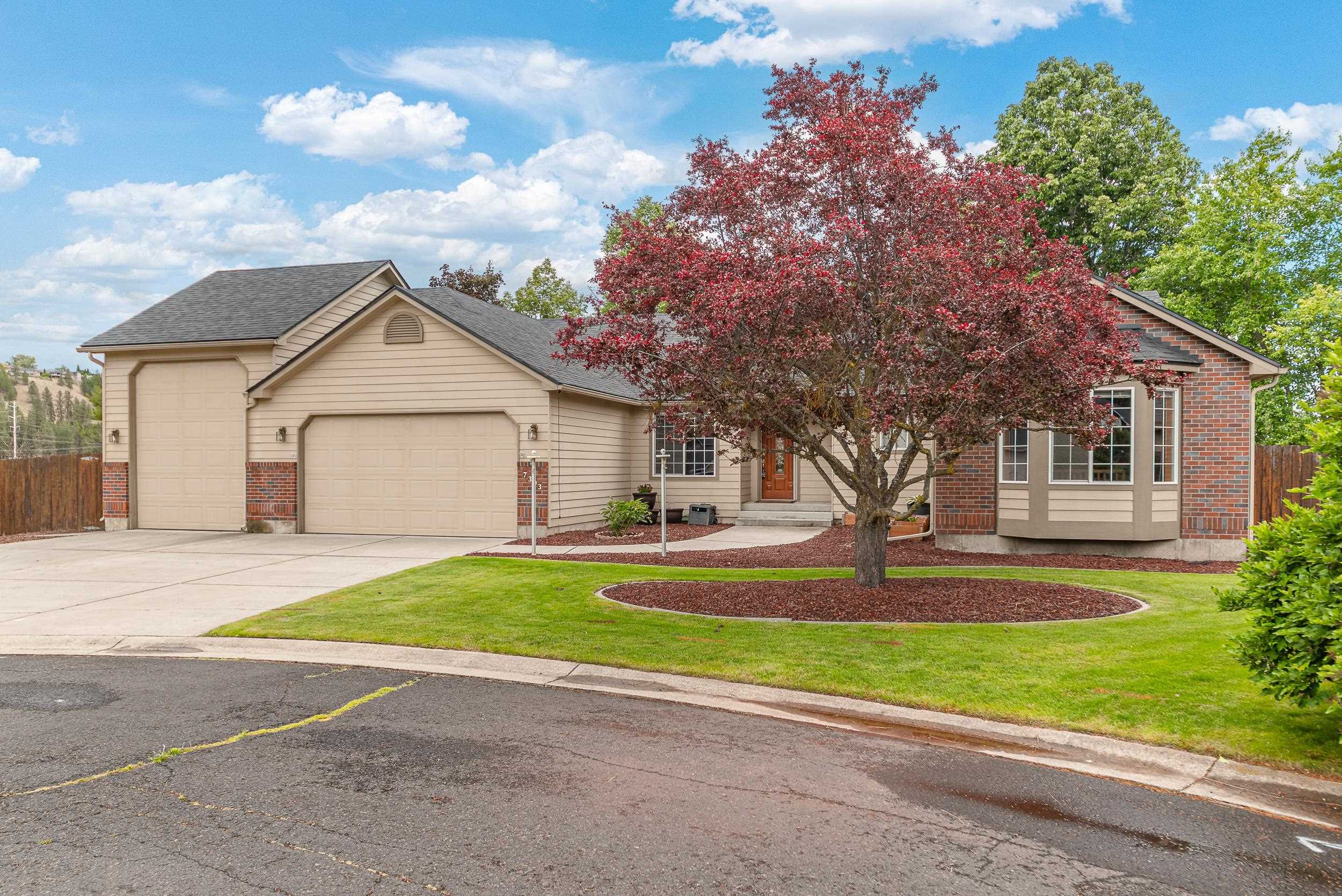 7303 W Links Ct - Photo 14