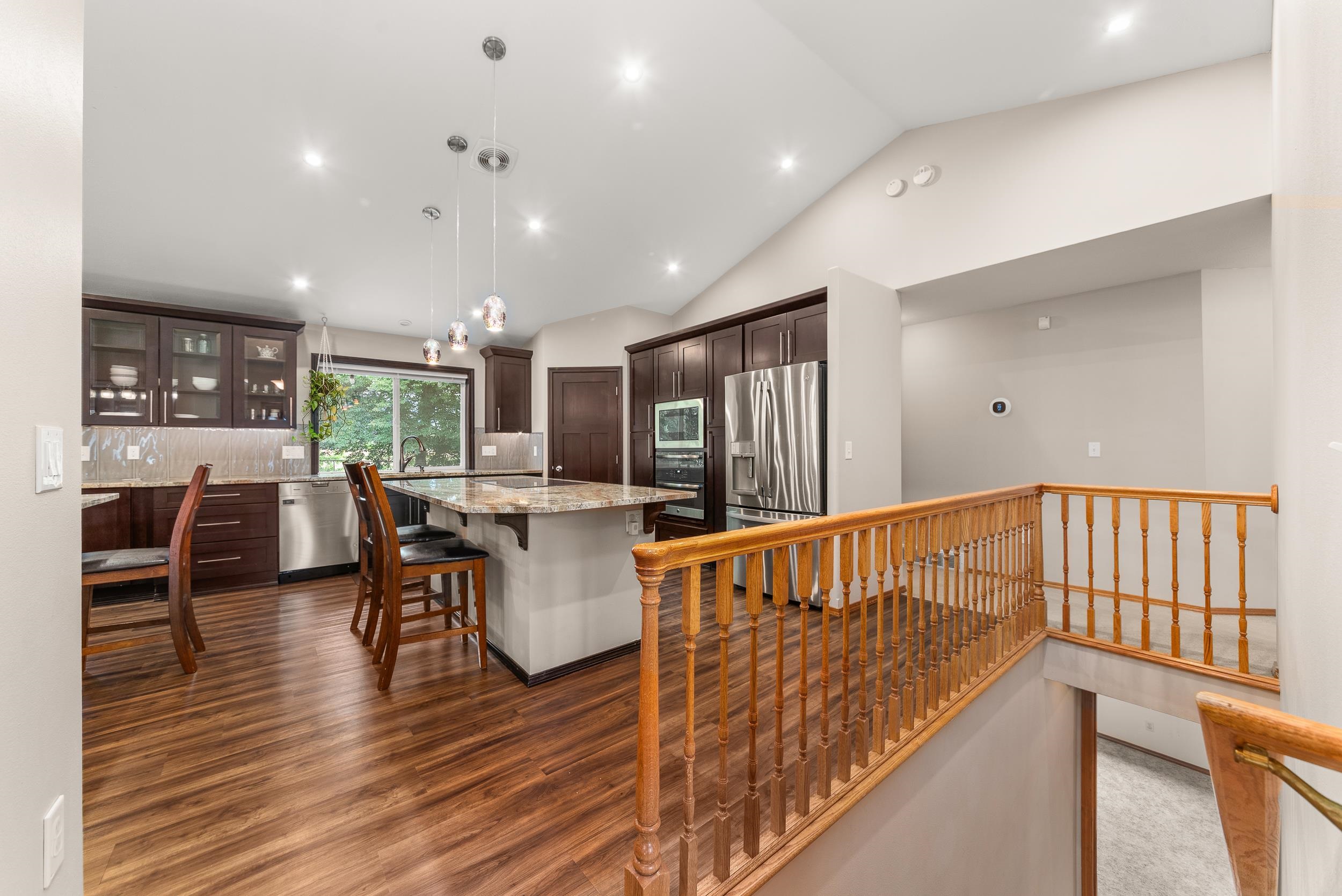 7303 W Links Ct - Photo 15