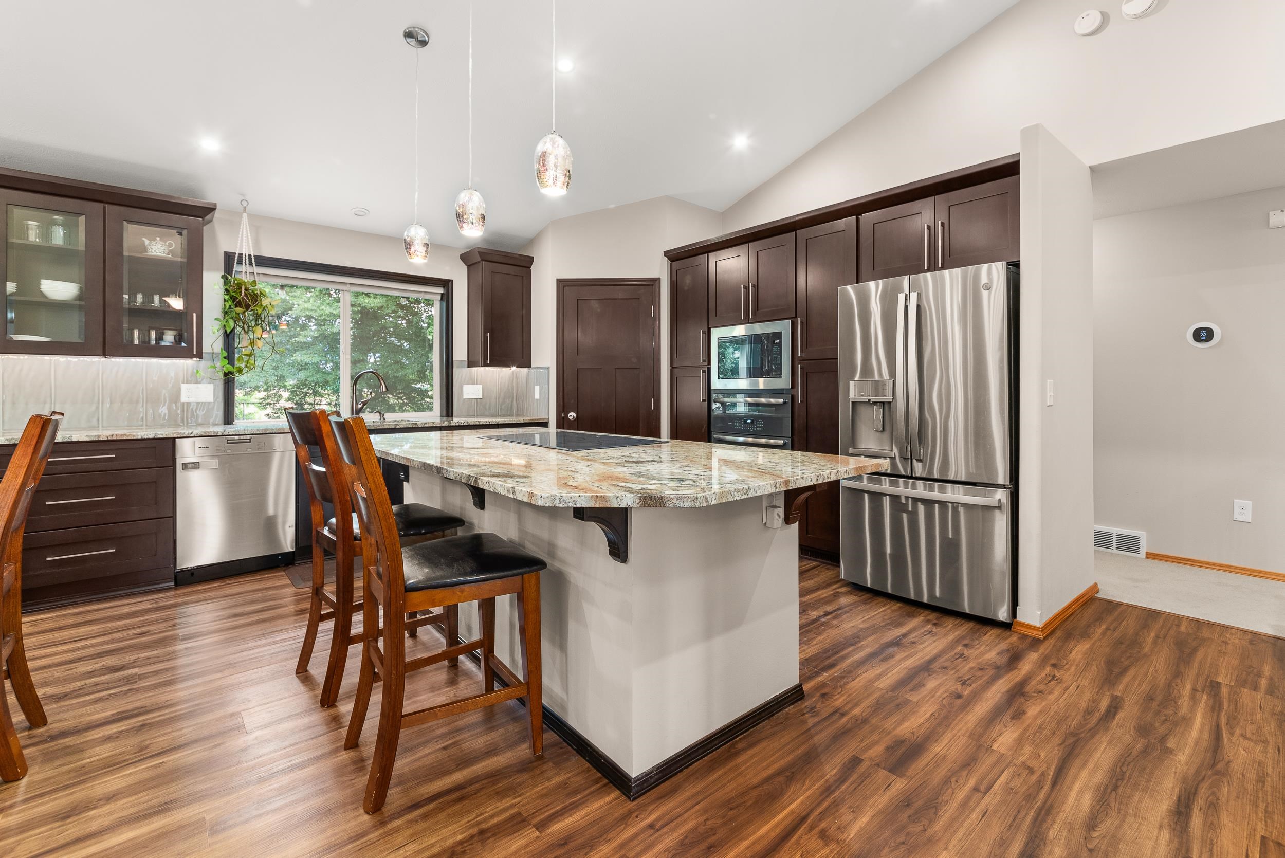 7303 W Links Ct - Photo 16