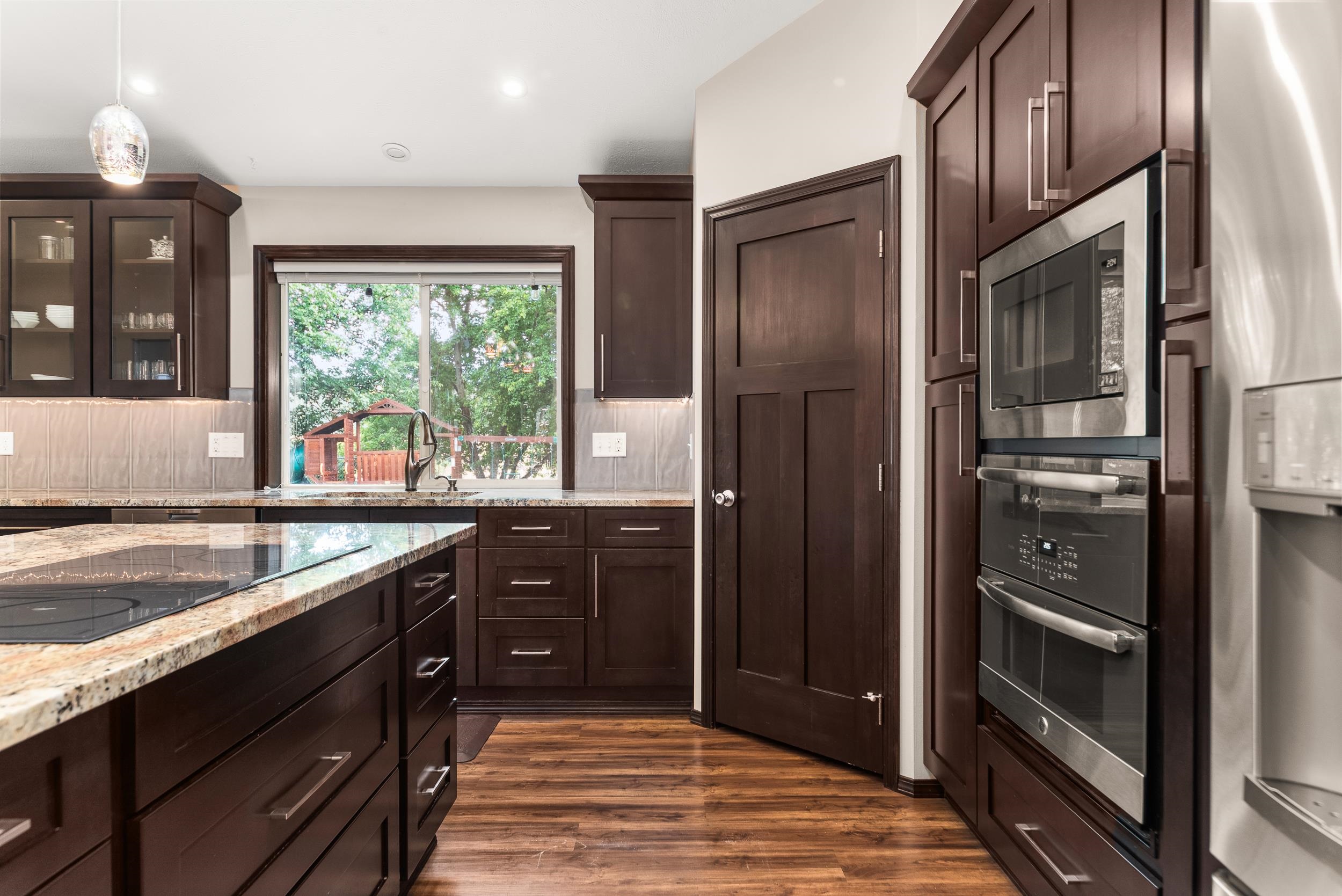 7303 W Links Ct - Photo 17