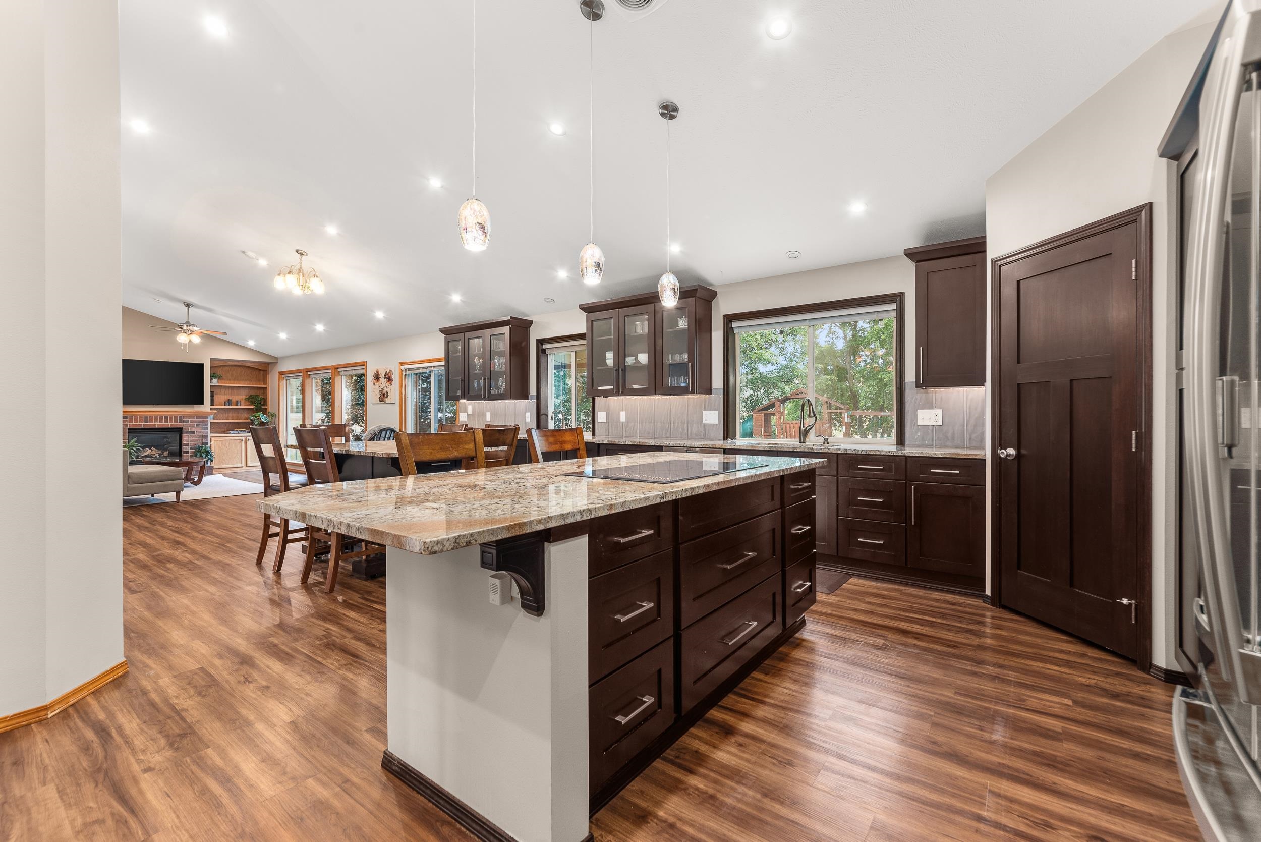 7303 W Links Ct - Photo 18