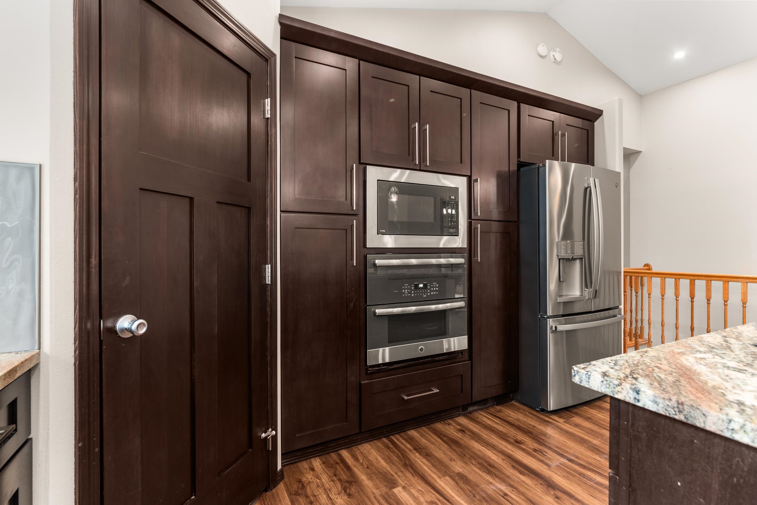 7303 W Links Ct - Photo 19