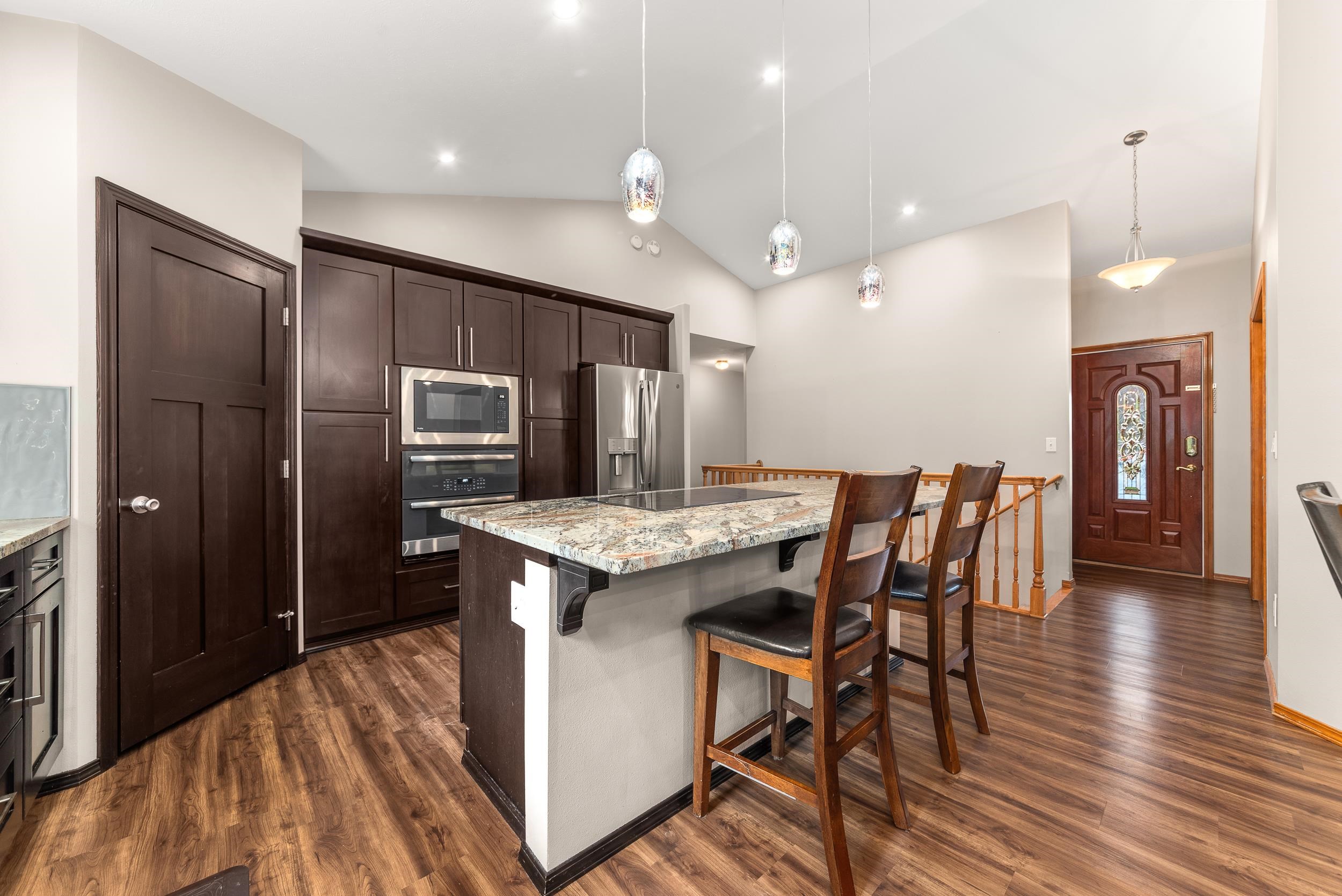 7303 W Links Ct - Photo 20