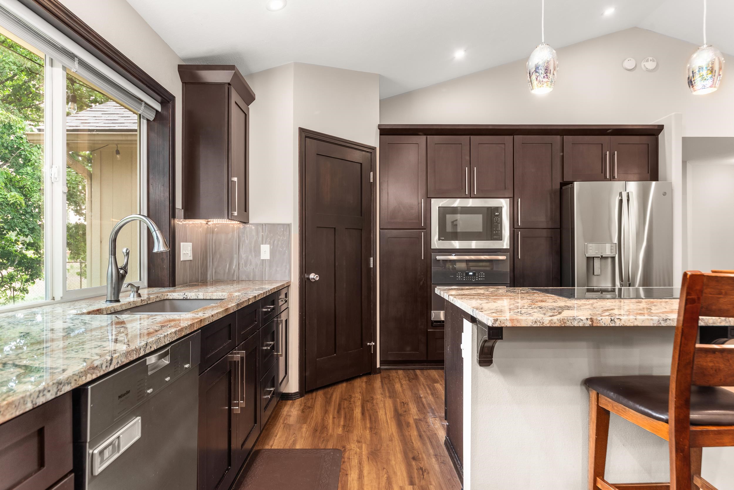7303 W Links Ct - Photo 21