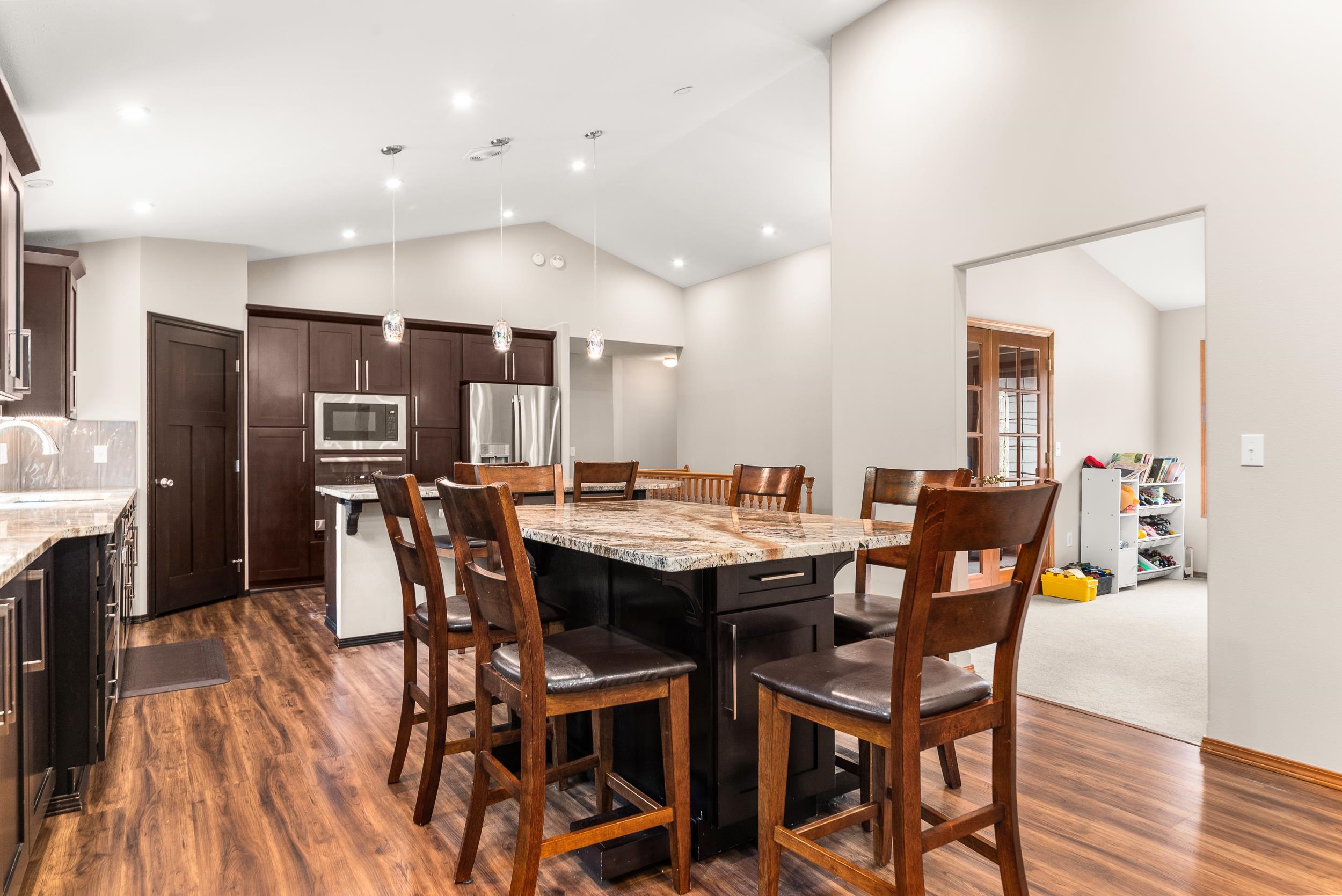 7303 W Links Ct - Photo 22