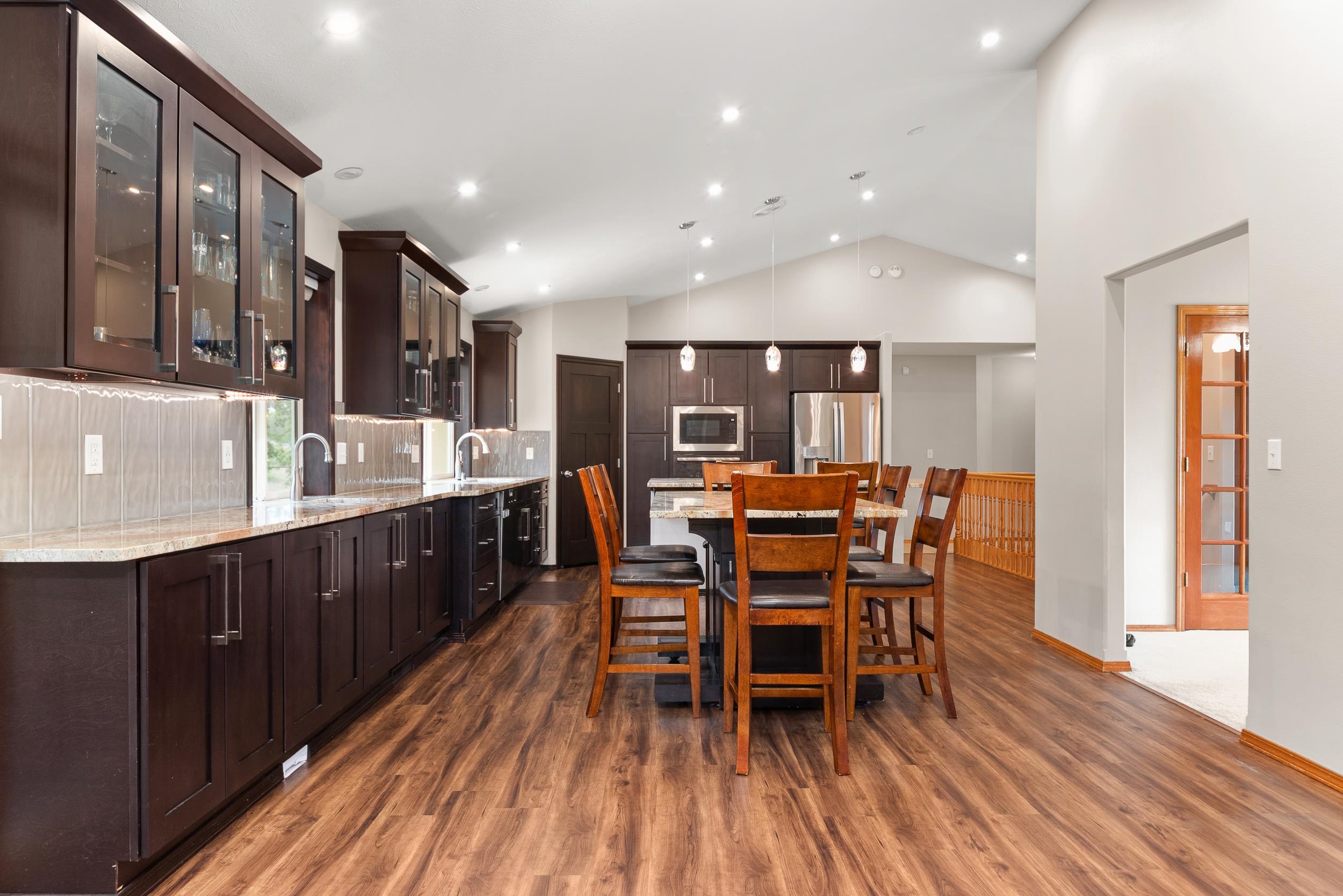 7303 W Links Ct - Photo 23