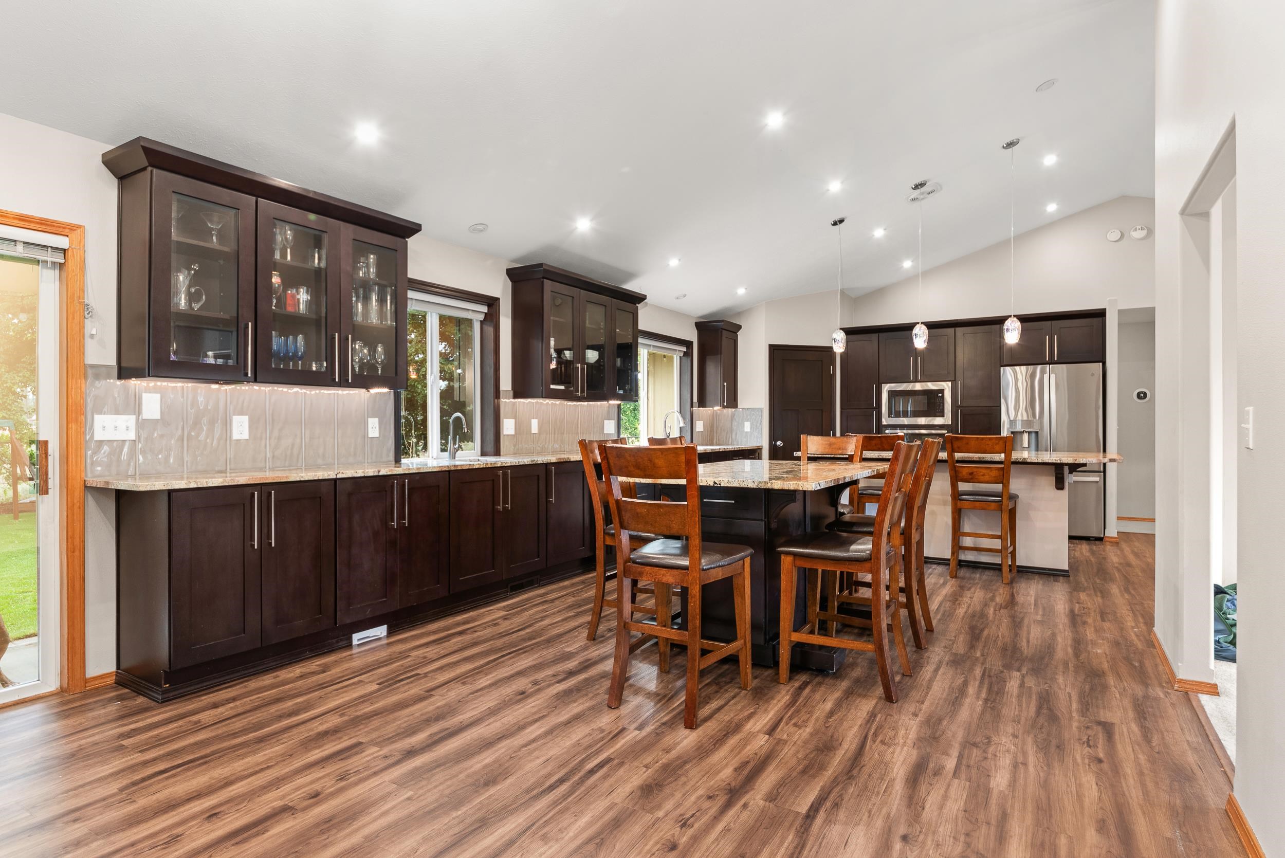 7303 W Links Ct - Photo 2
