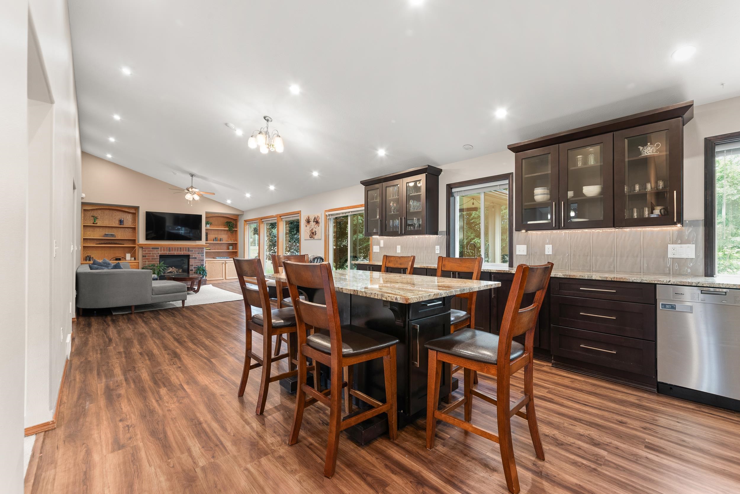 7303 W Links Ct - Photo 3