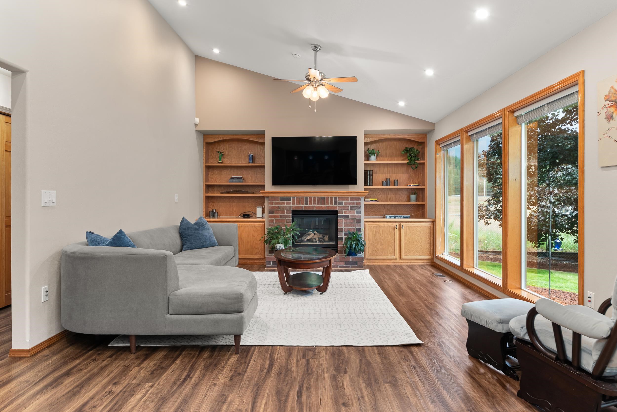 7303 W Links Ct - Photo 24