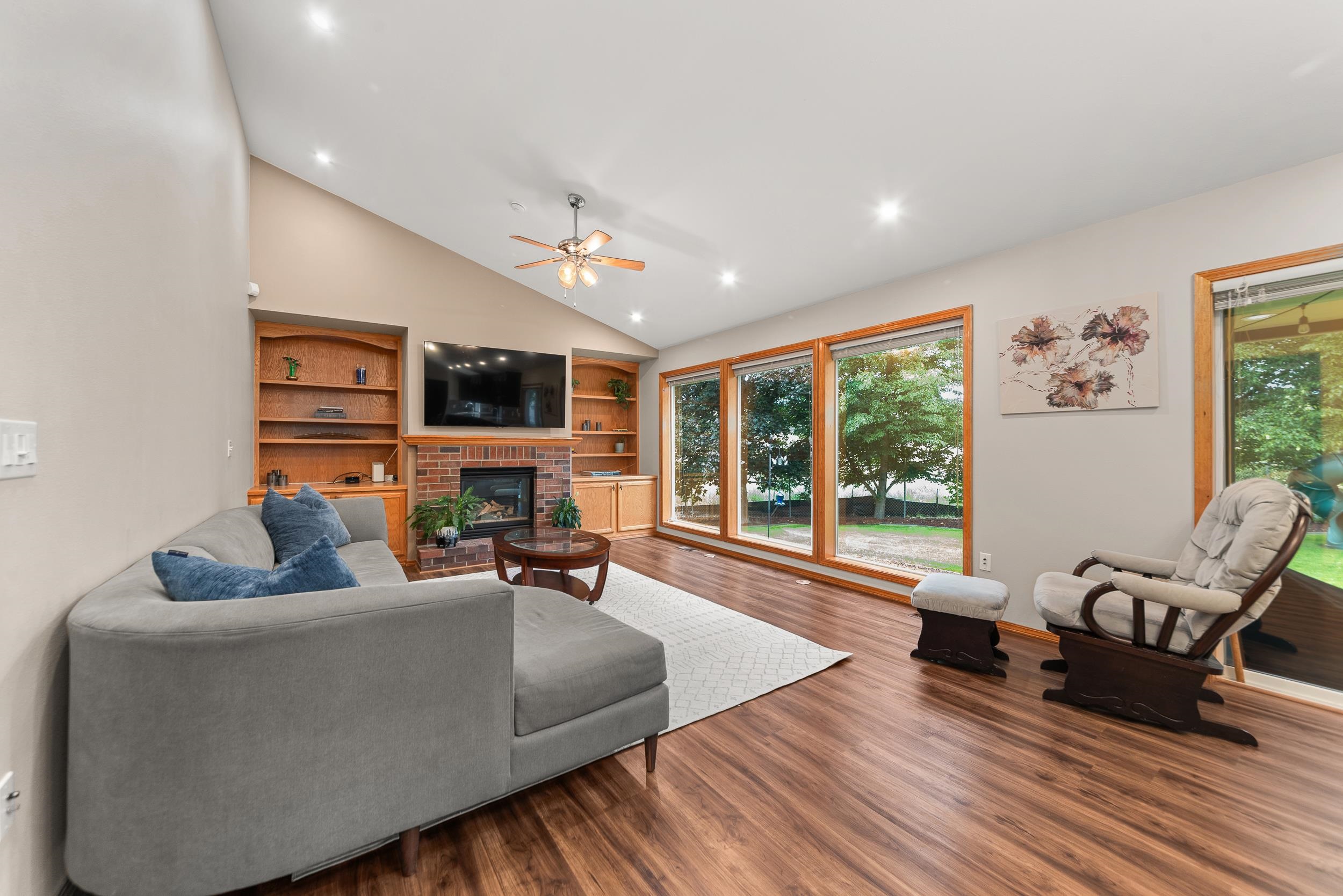 7303 W Links Ct - Photo 4