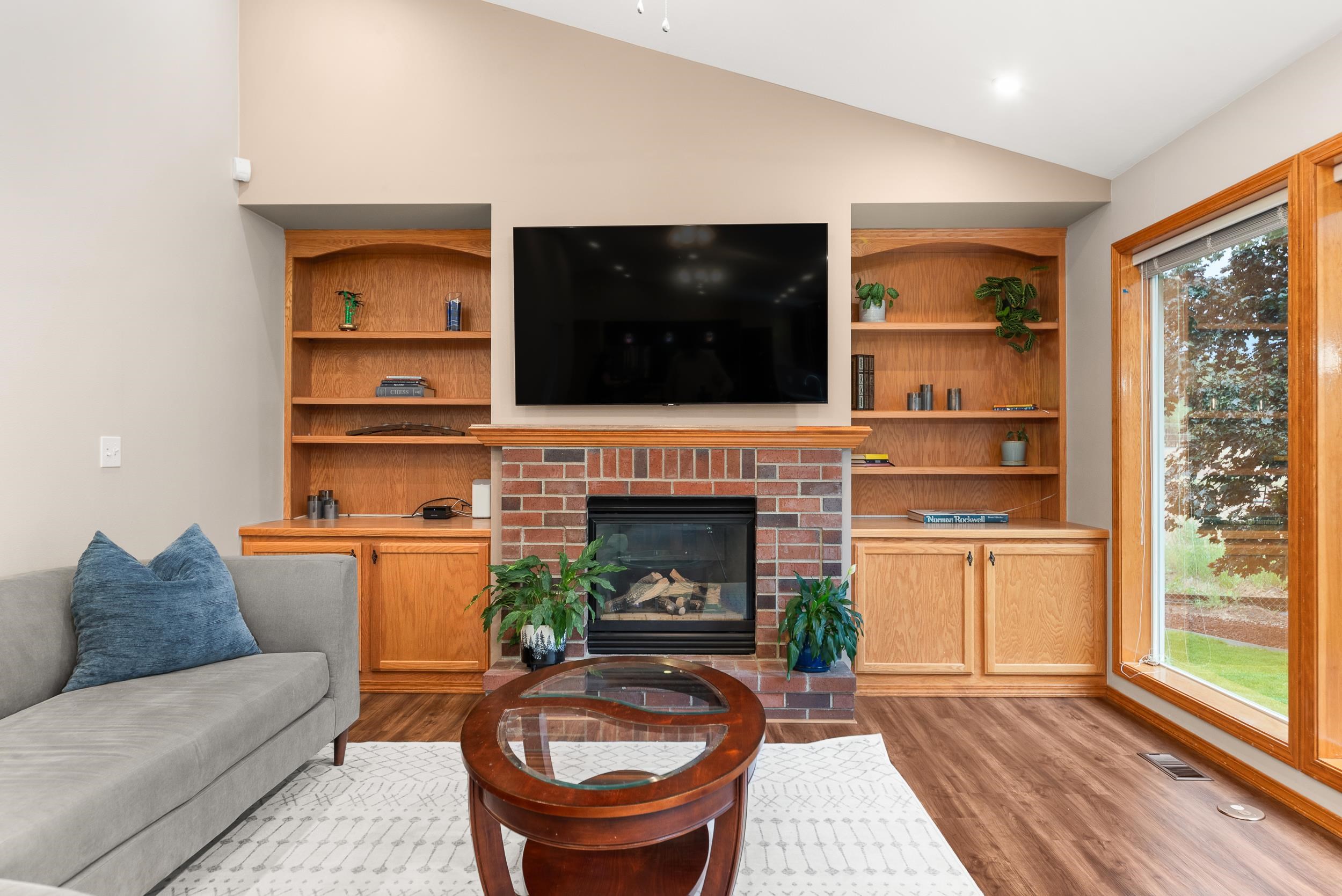 7303 W Links Ct - Photo 25