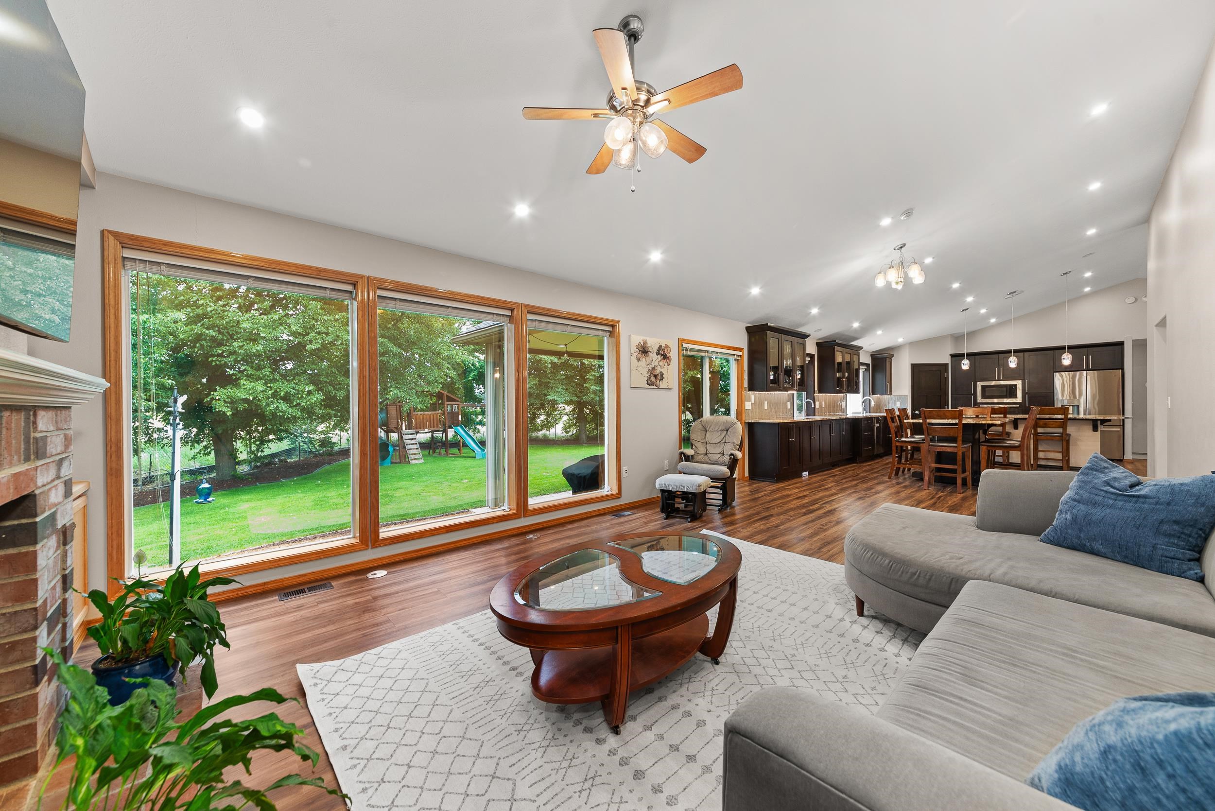 7303 W Links Ct - Photo 26