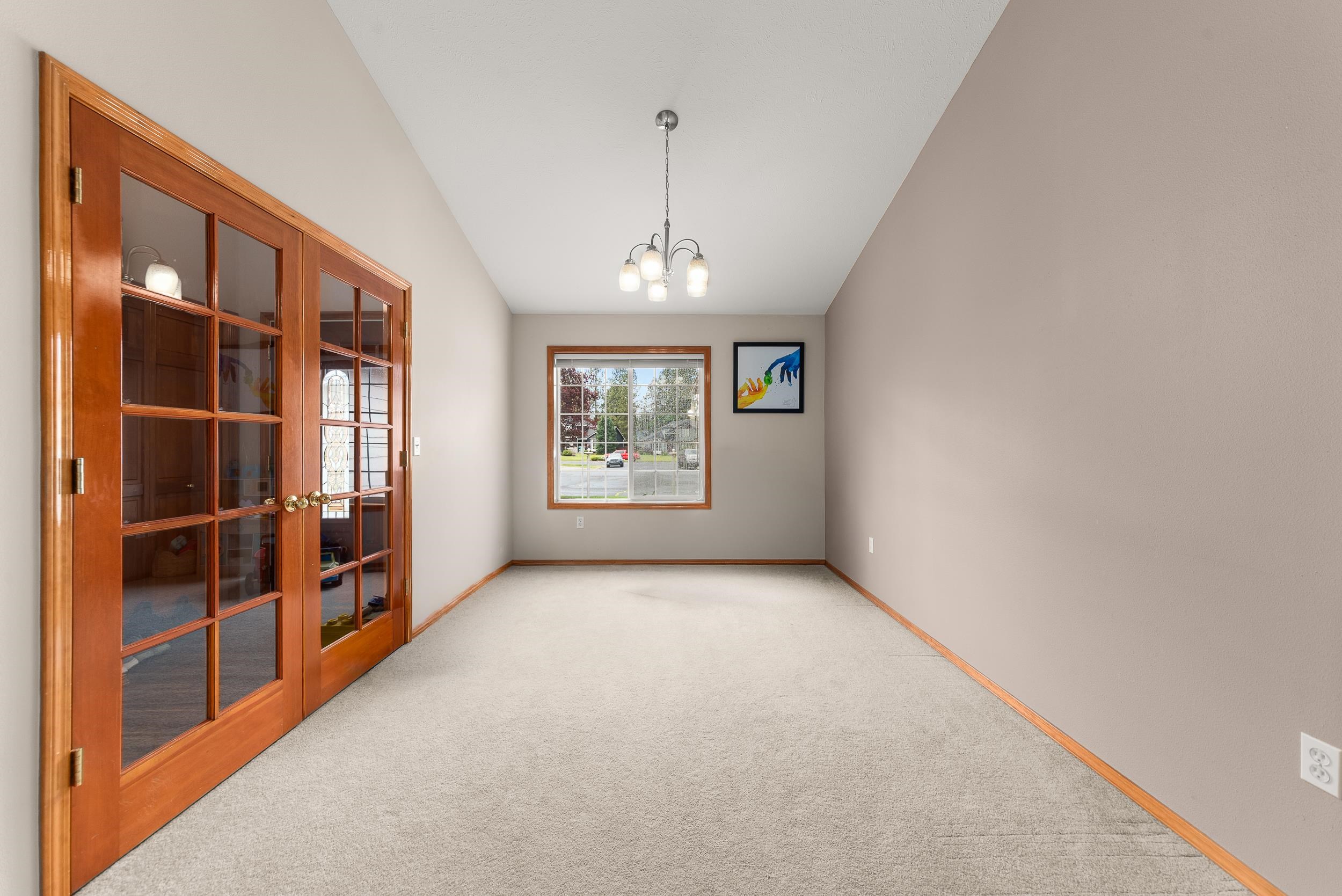 7303 W Links Ct - Photo 27