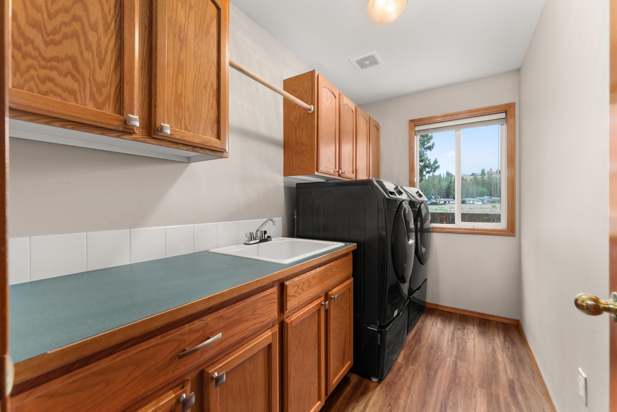 7303 W Links Ct - Photo 28