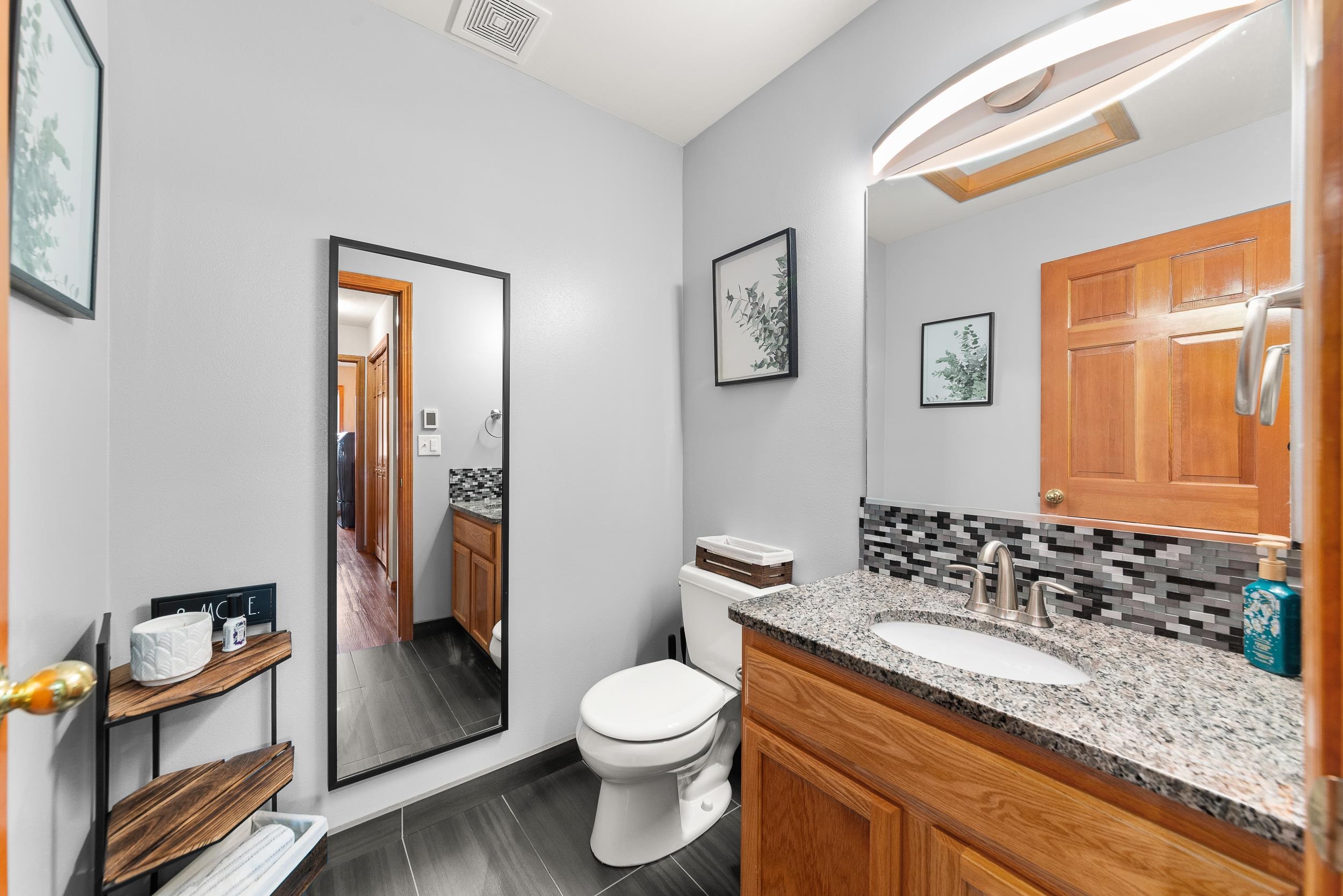 7303 W Links Ct - Photo 29