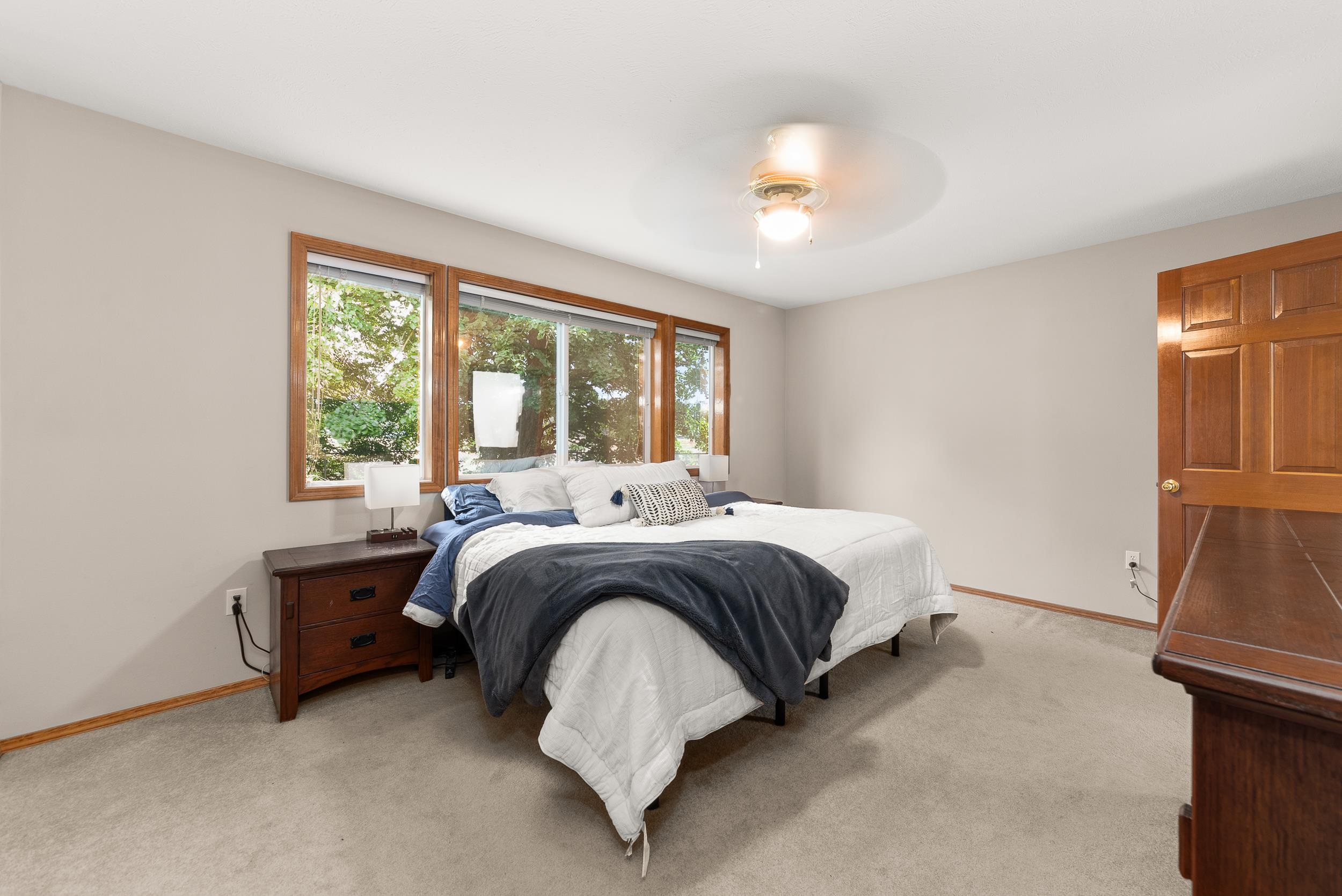 7303 W Links Ct - Photo 5