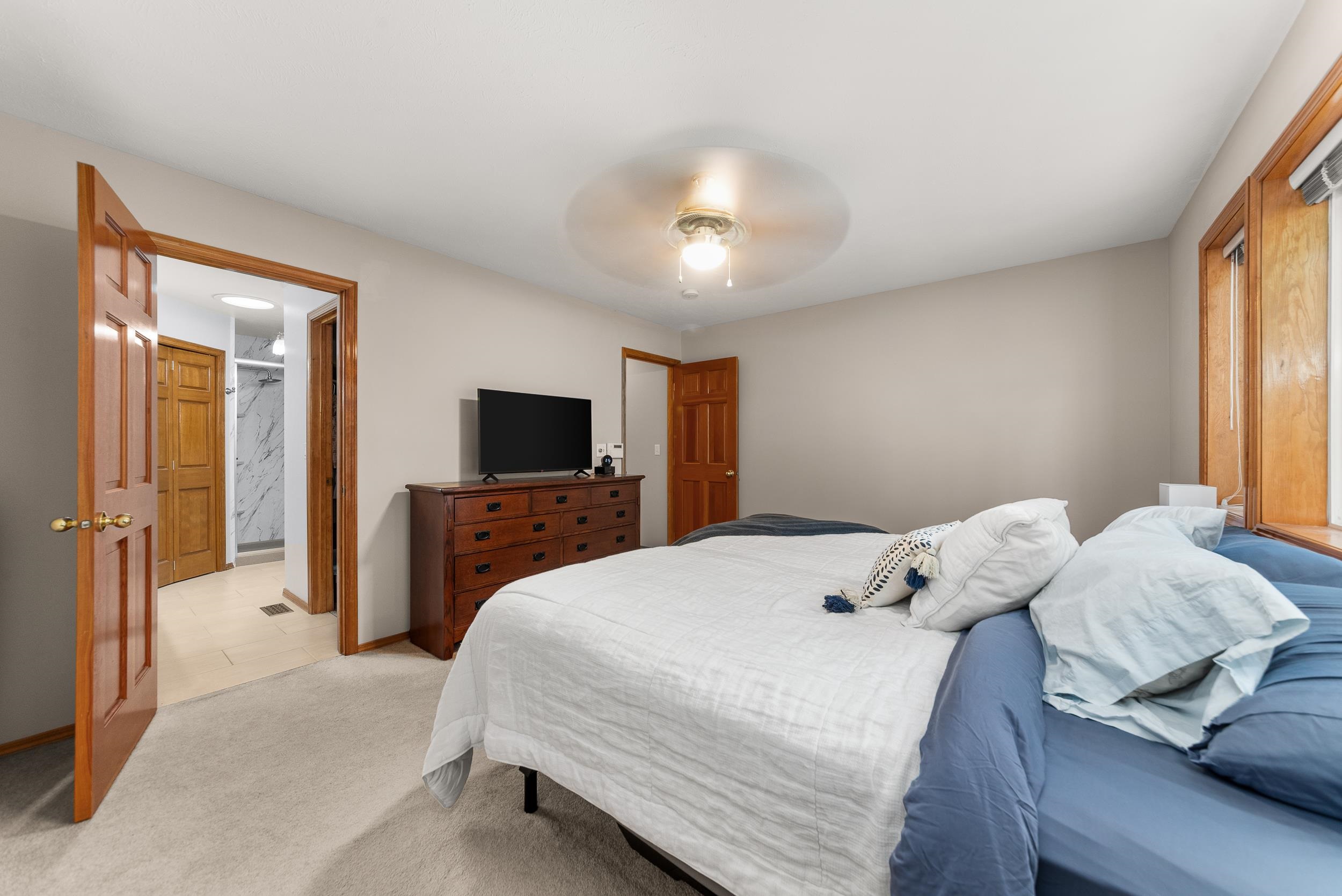 7303 W Links Ct - Photo 30