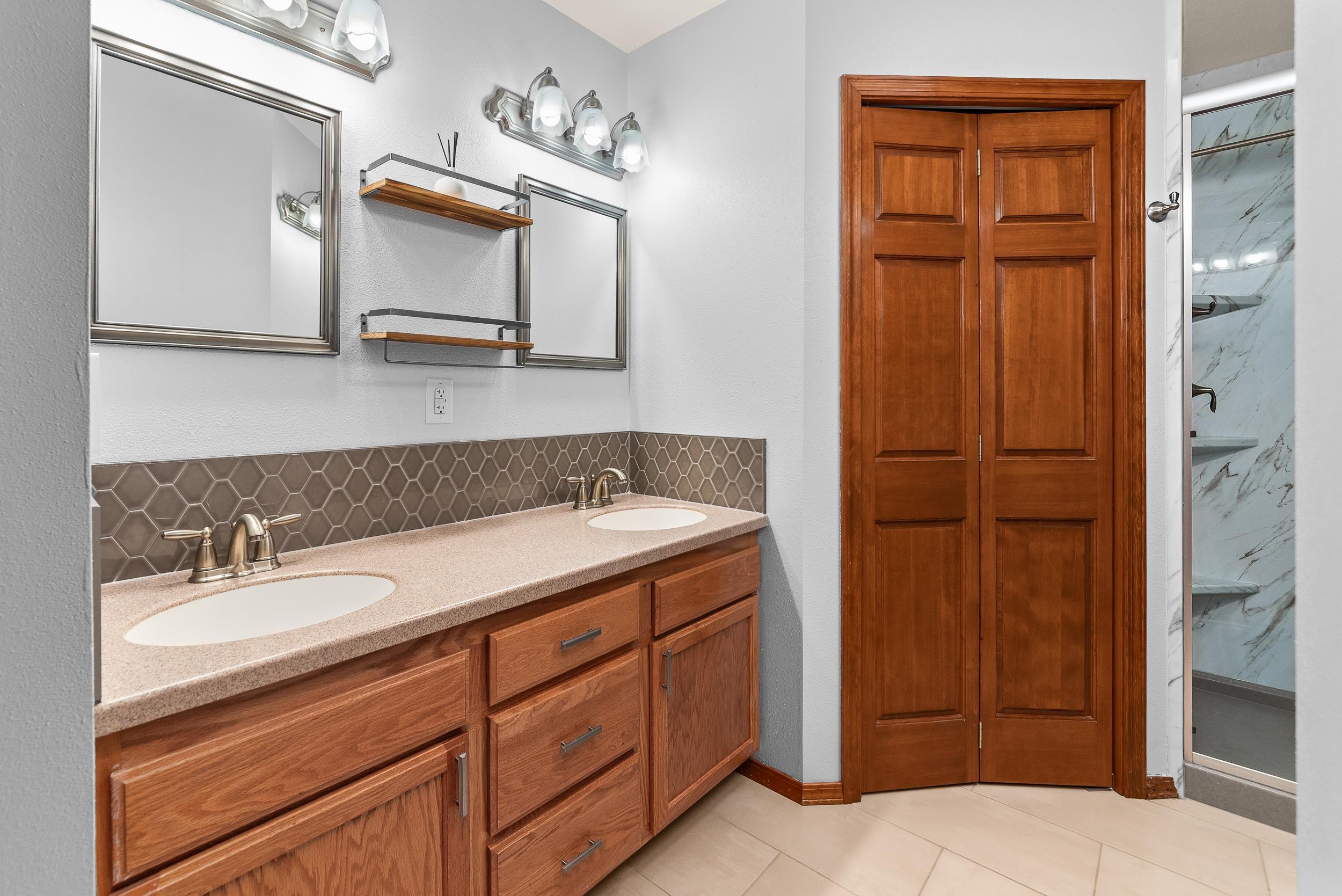 7303 W Links Ct - Photo 31