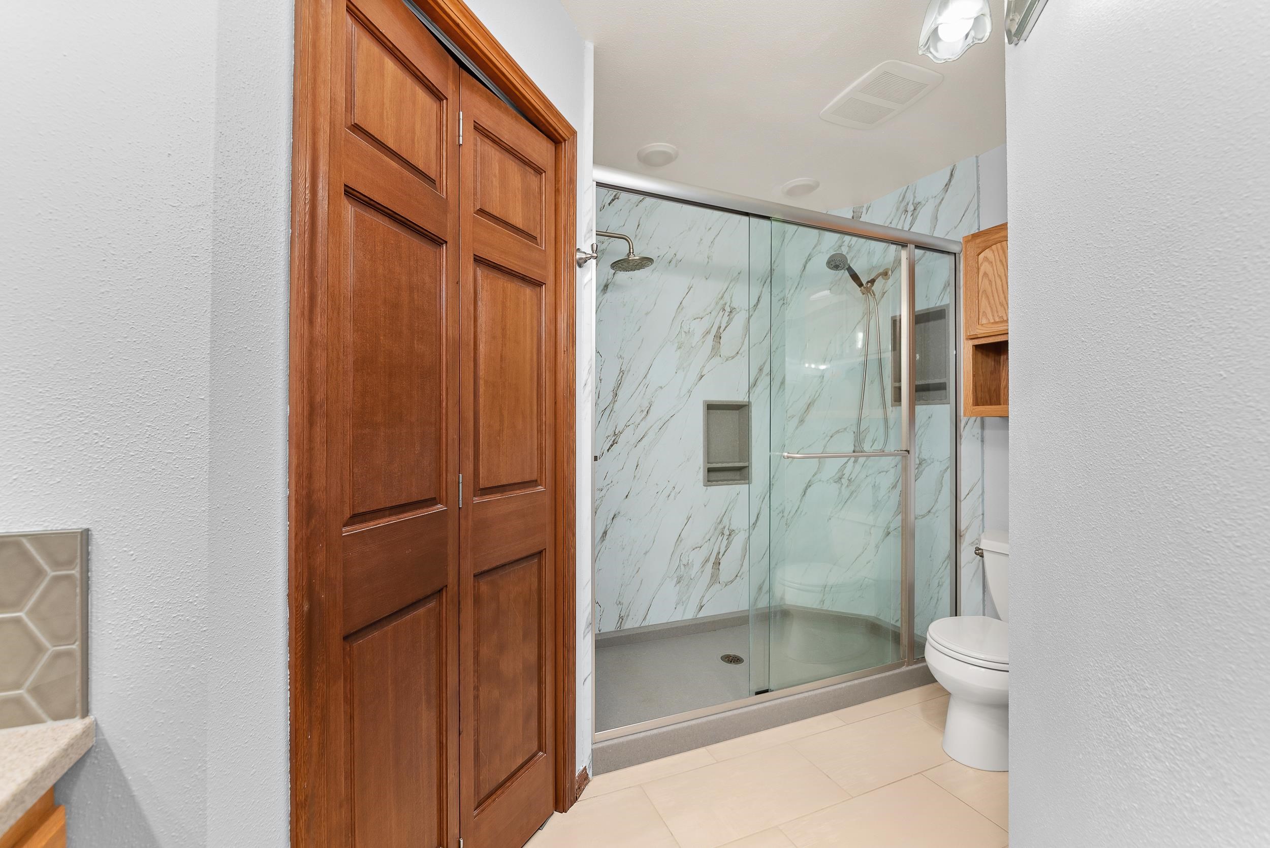 7303 W Links Ct - Photo 7
