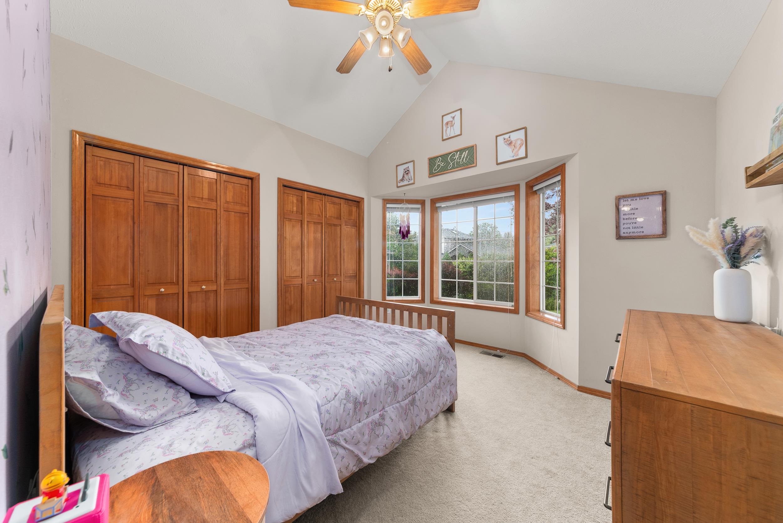 7303 W Links Ct - Photo 32