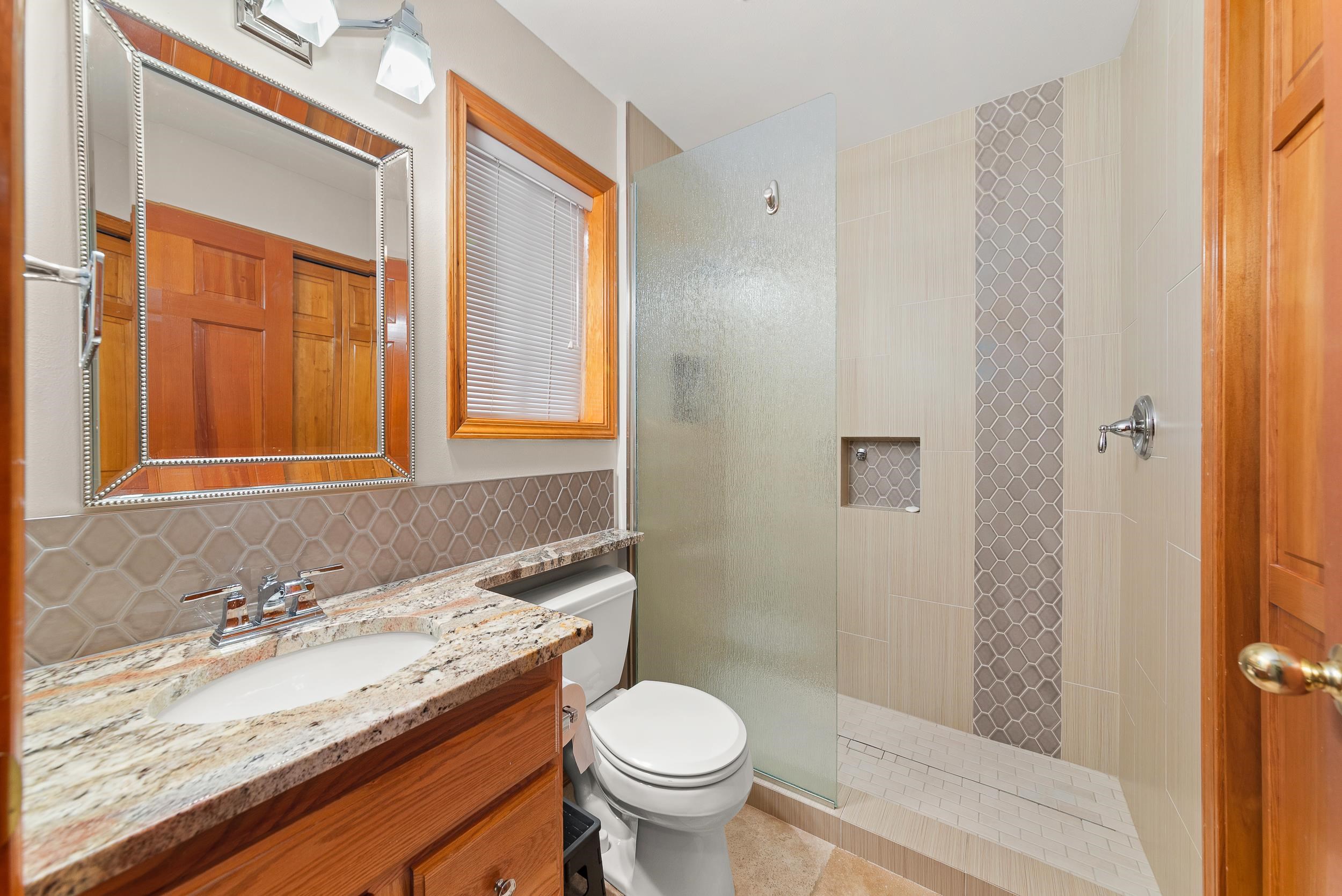 7303 W Links Ct - Photo 33