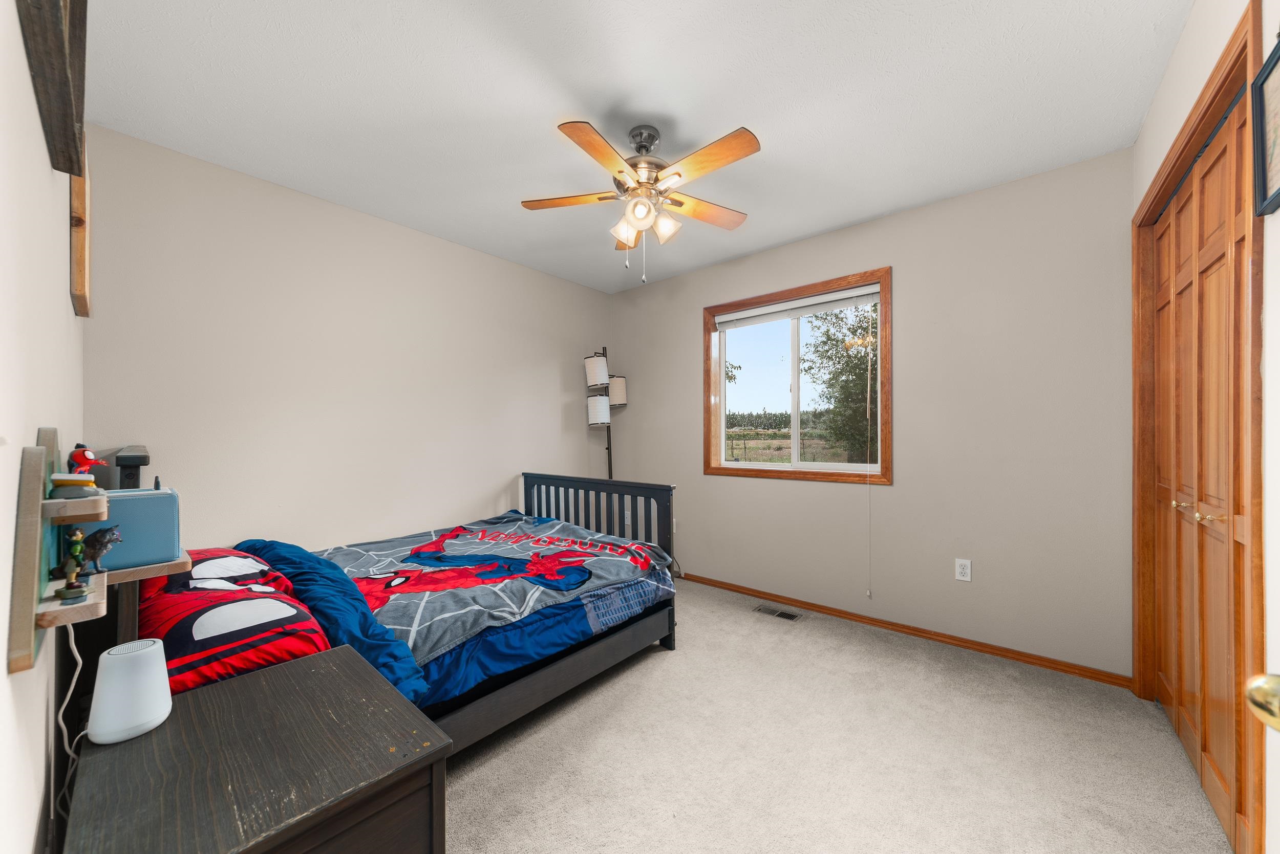 7303 W Links Ct - Photo 34
