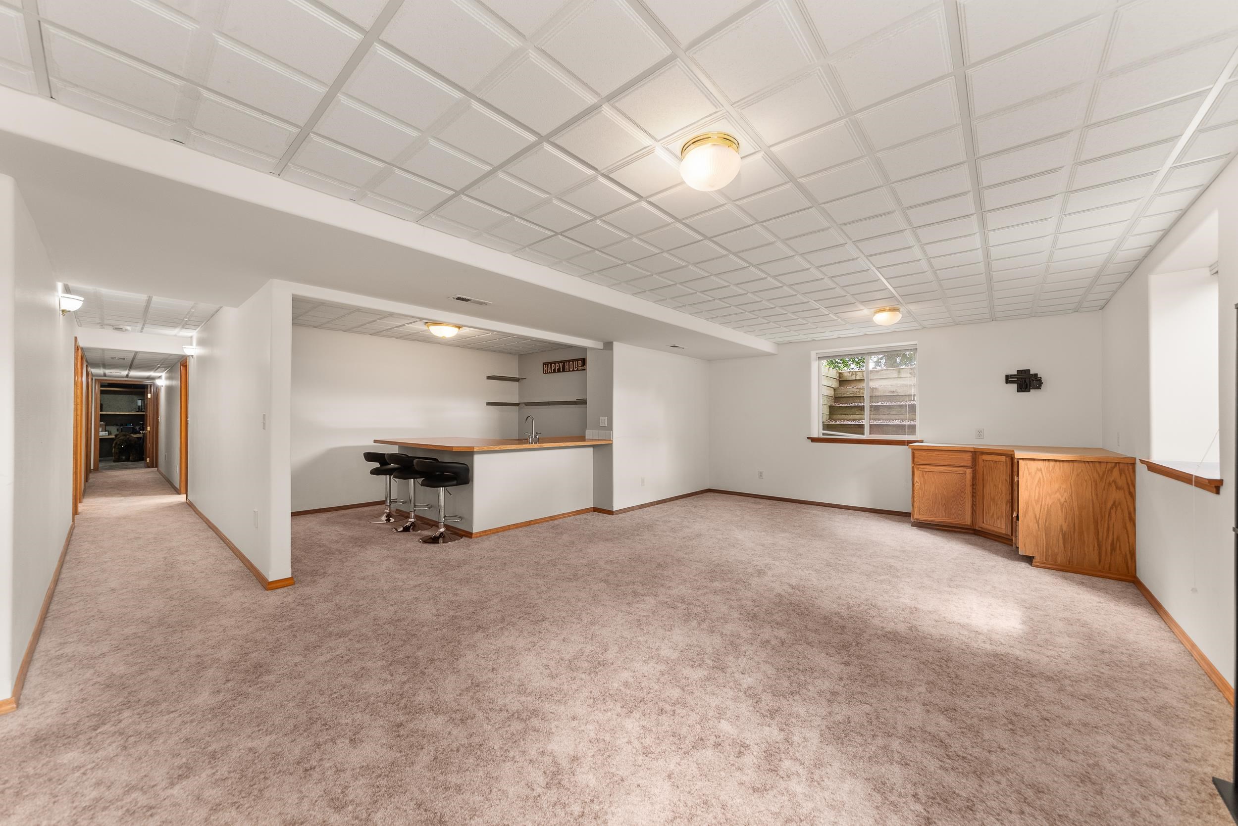 7303 W Links Ct - Photo 35