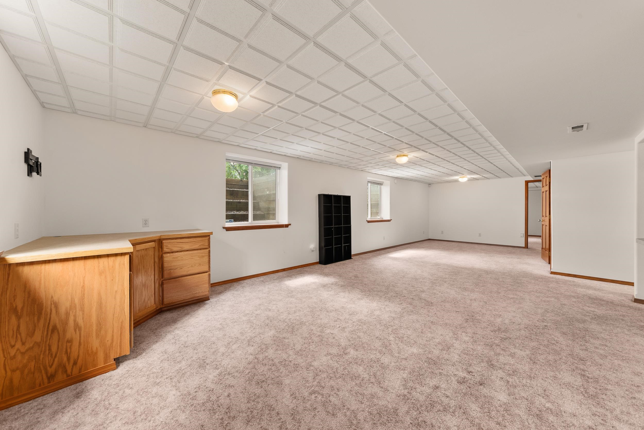 7303 W Links Ct - Photo 9