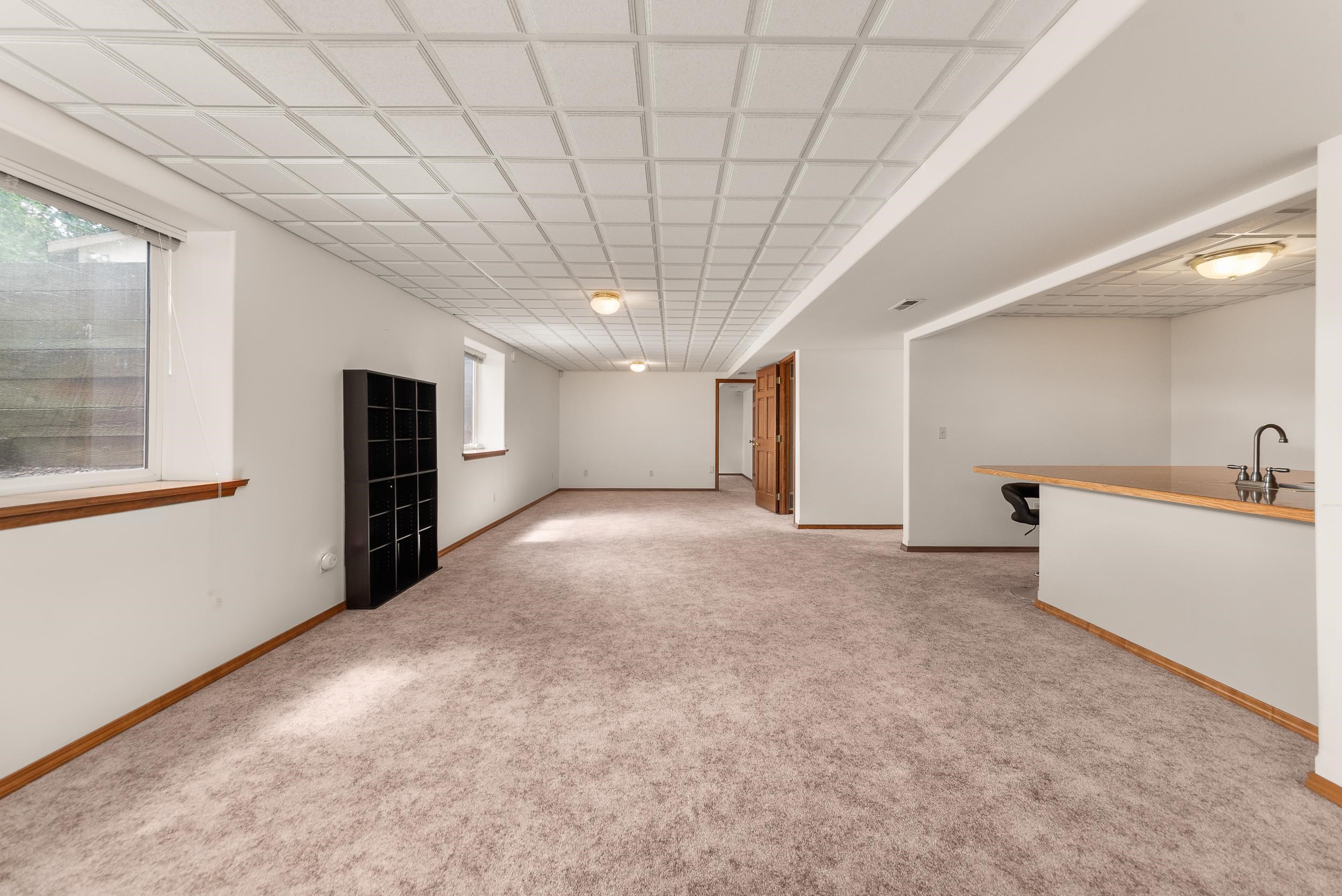 7303 W Links Ct - Photo 8
