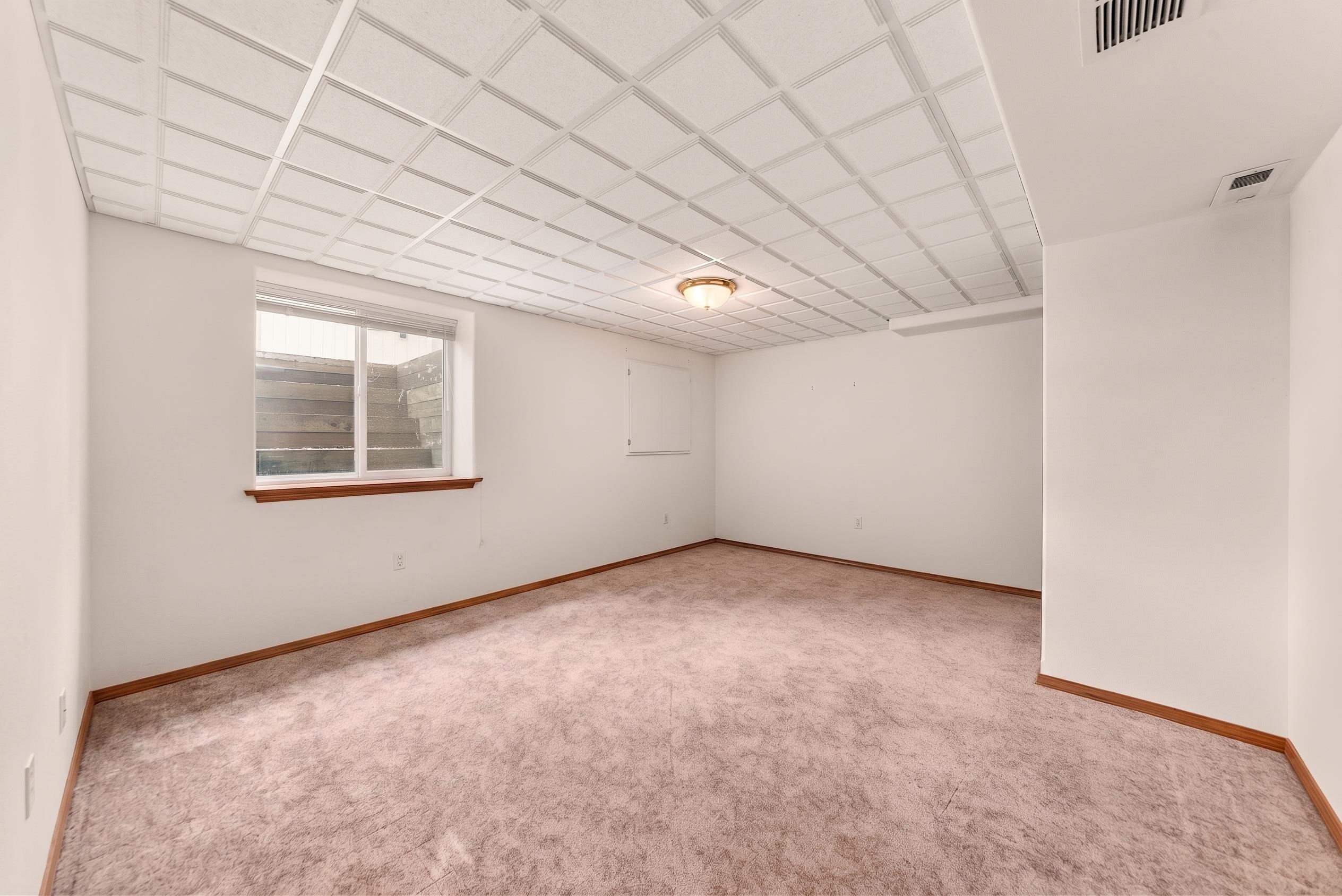 7303 W Links Ct - Photo 36