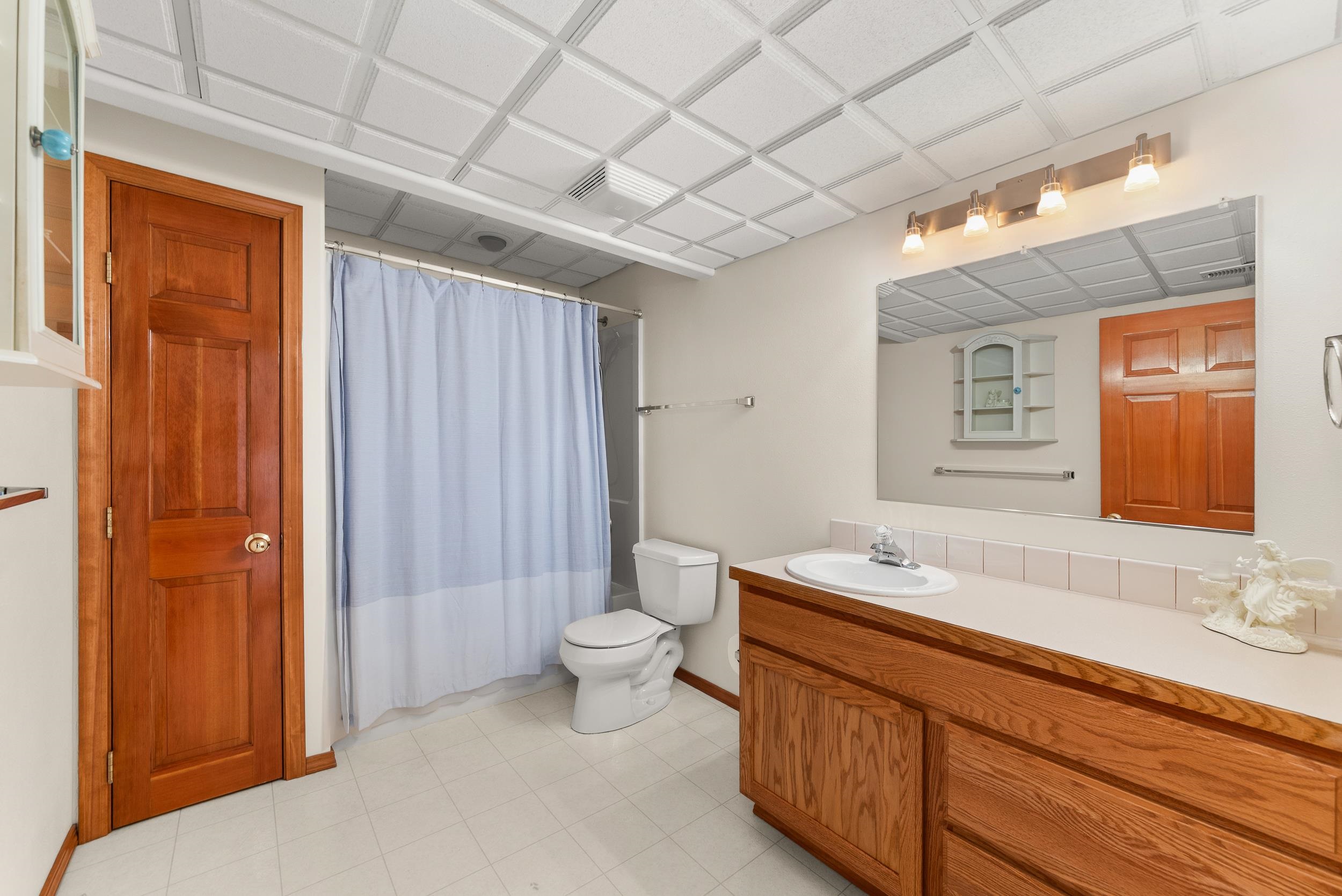 7303 W Links Ct - Photo 37