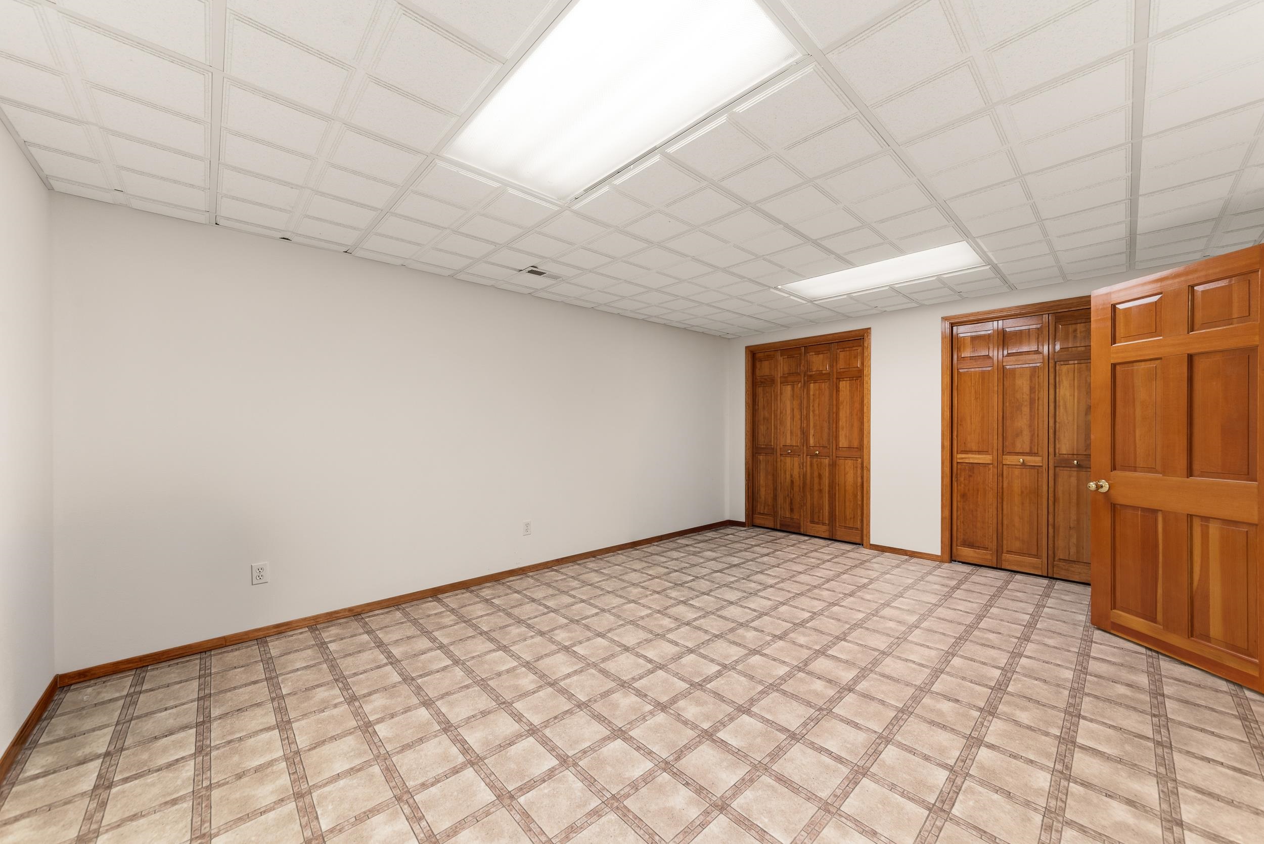 7303 W Links Ct - Photo 38