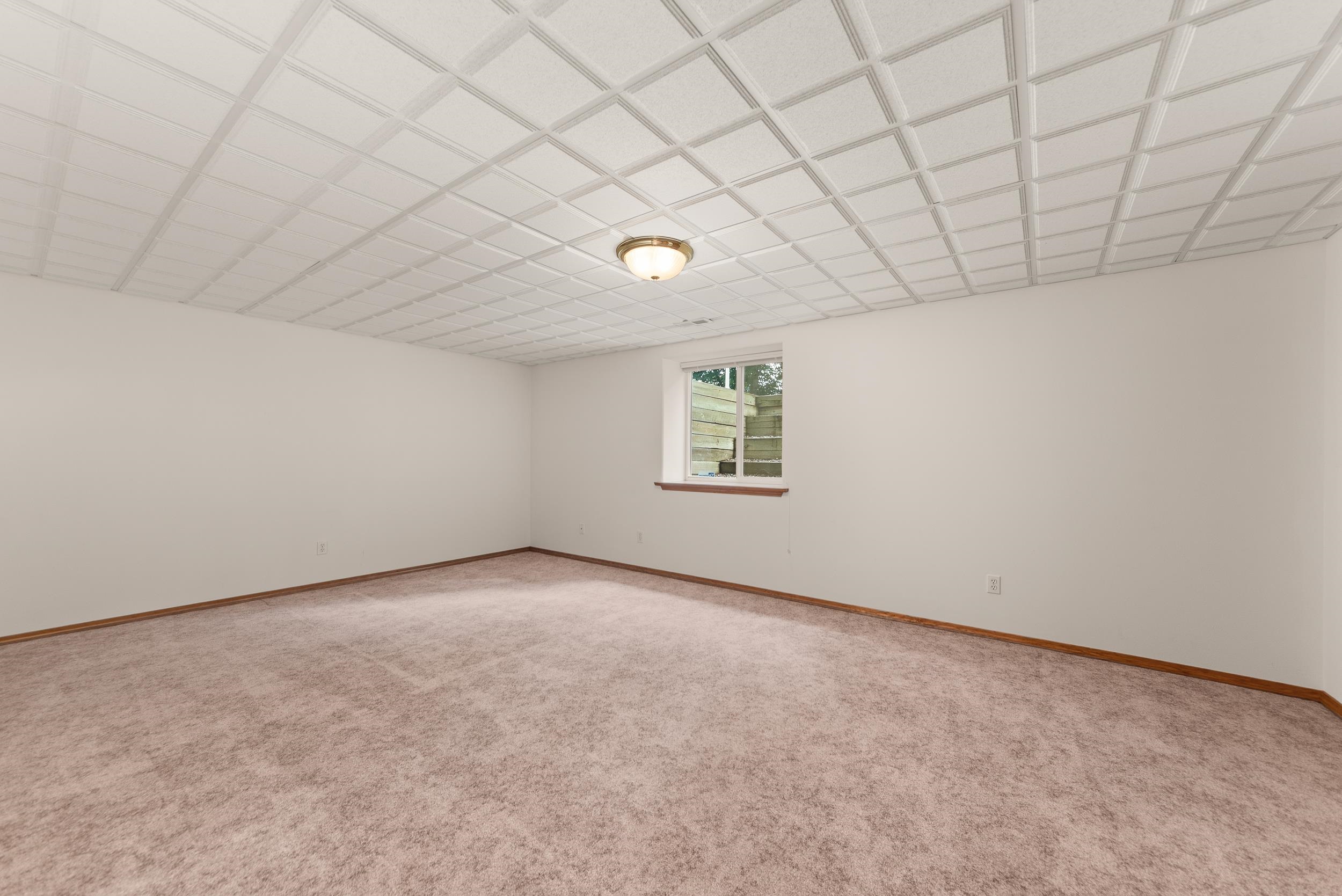 7303 W Links Ct - Photo 39