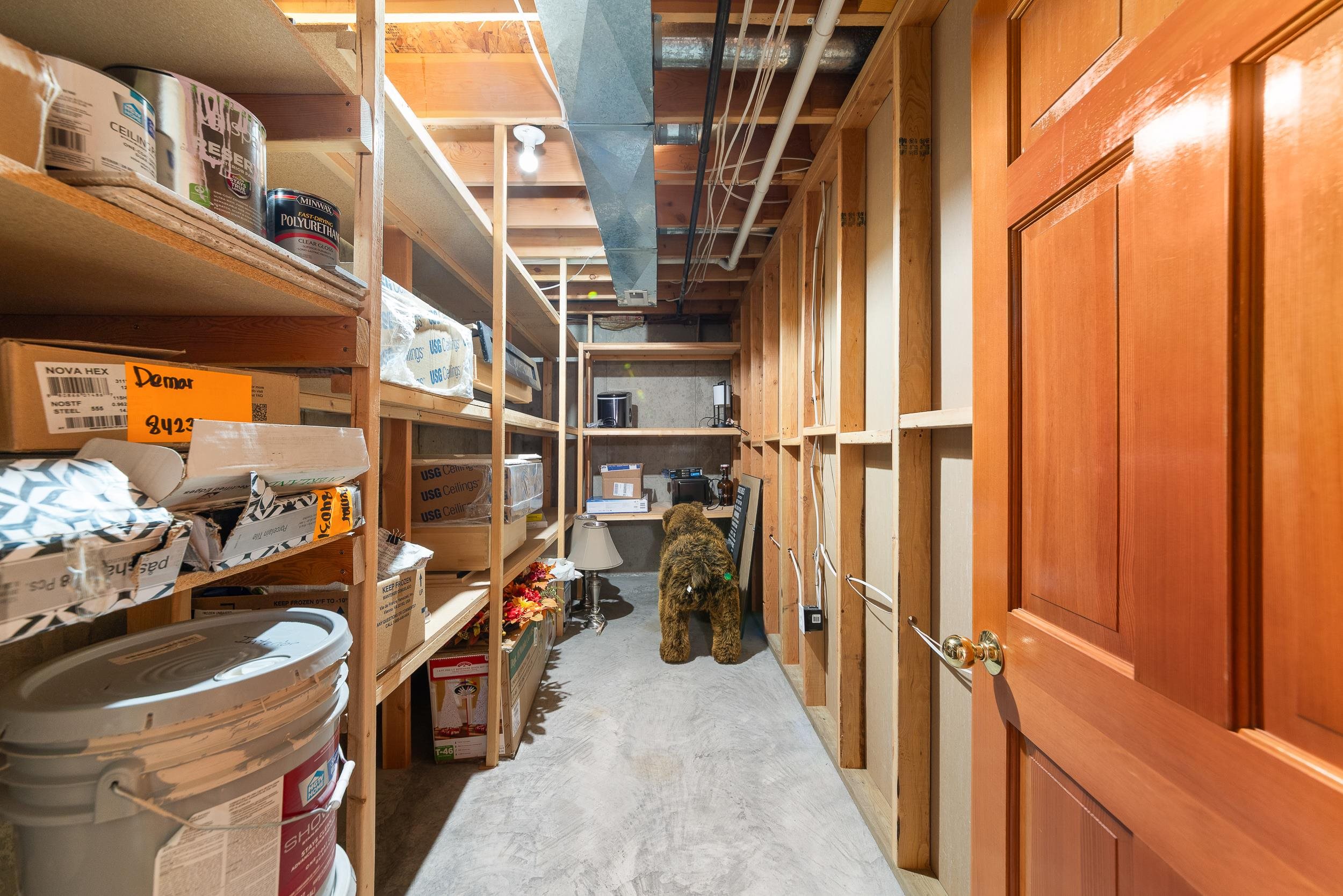7303 W Links Ct - Photo 40