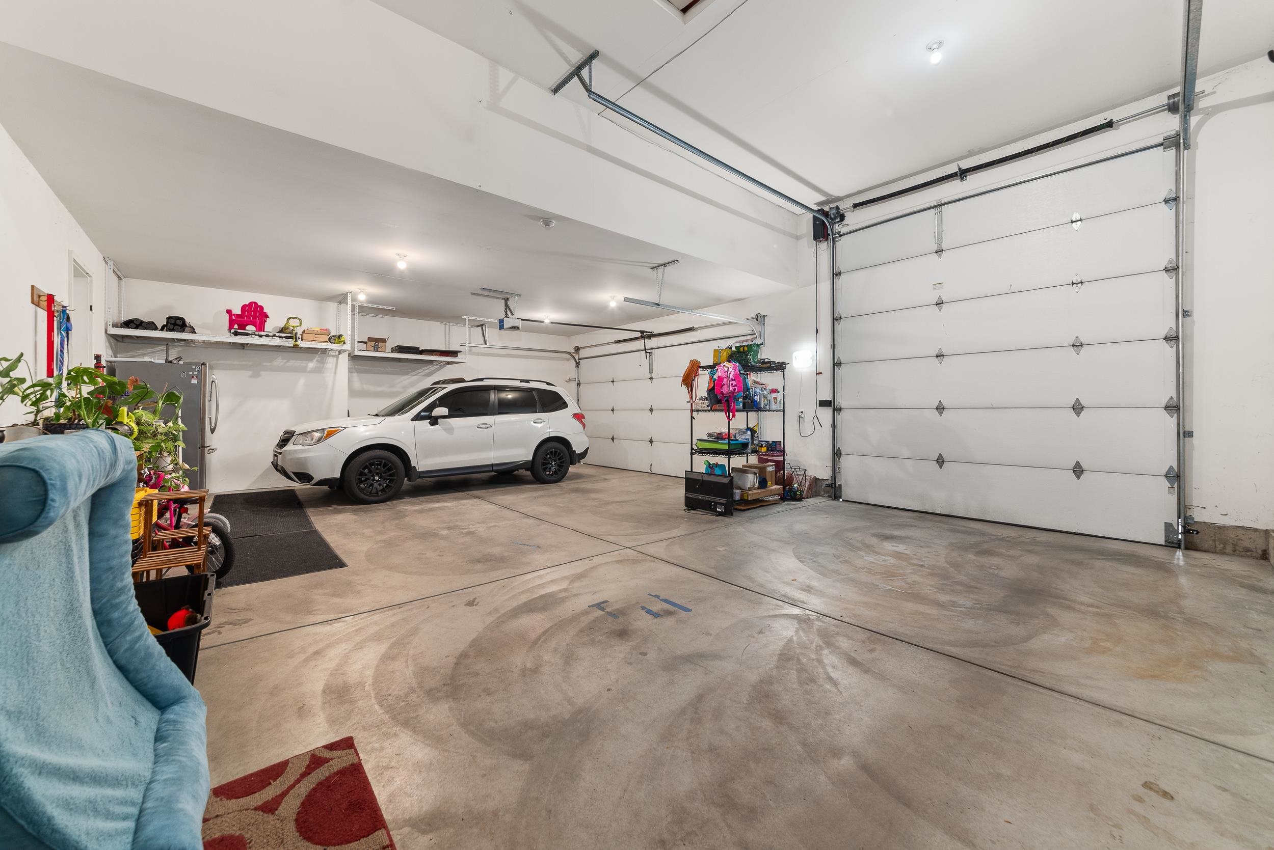 7303 W Links Ct - Photo 11