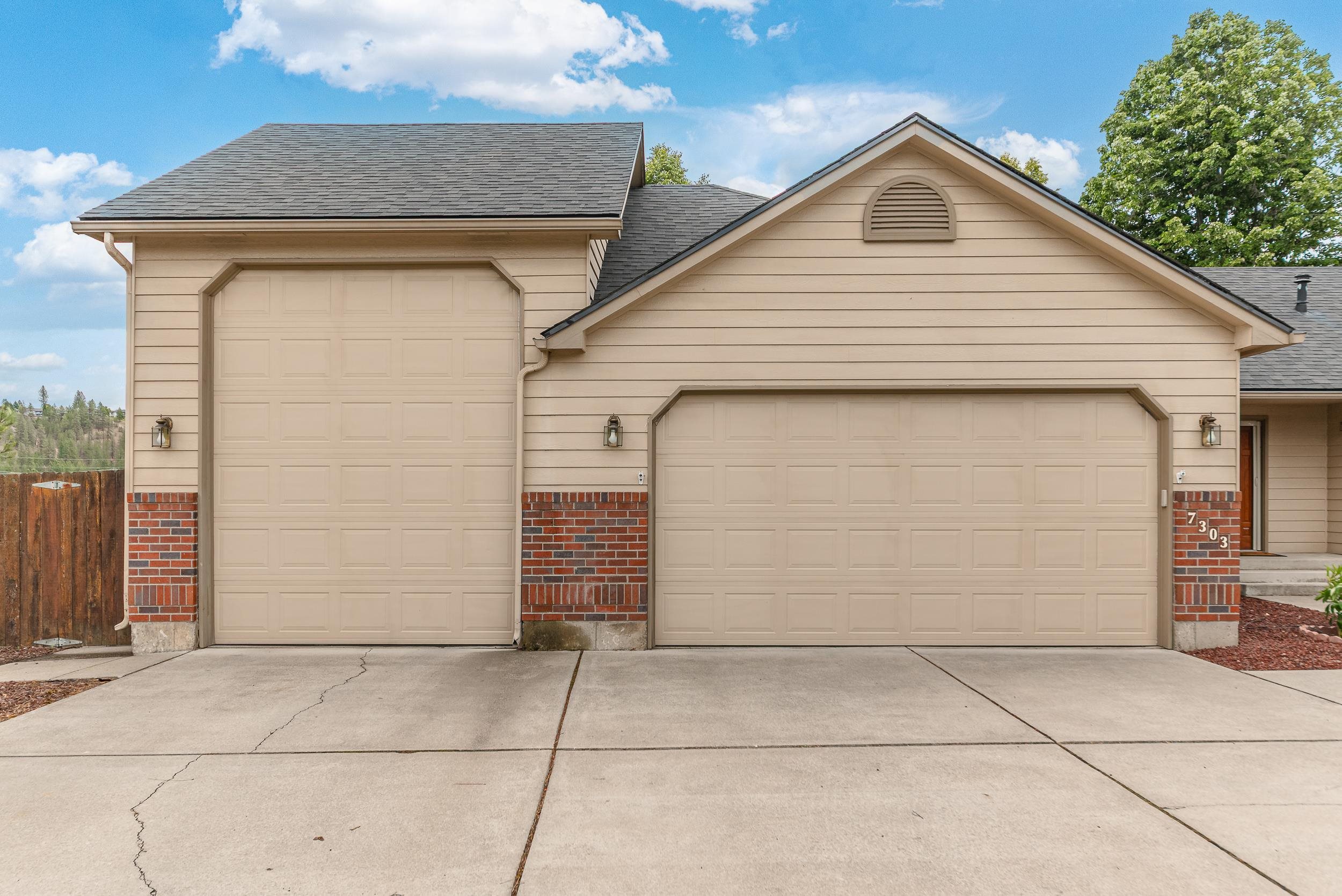 7303 W Links Ct - Photo 10
