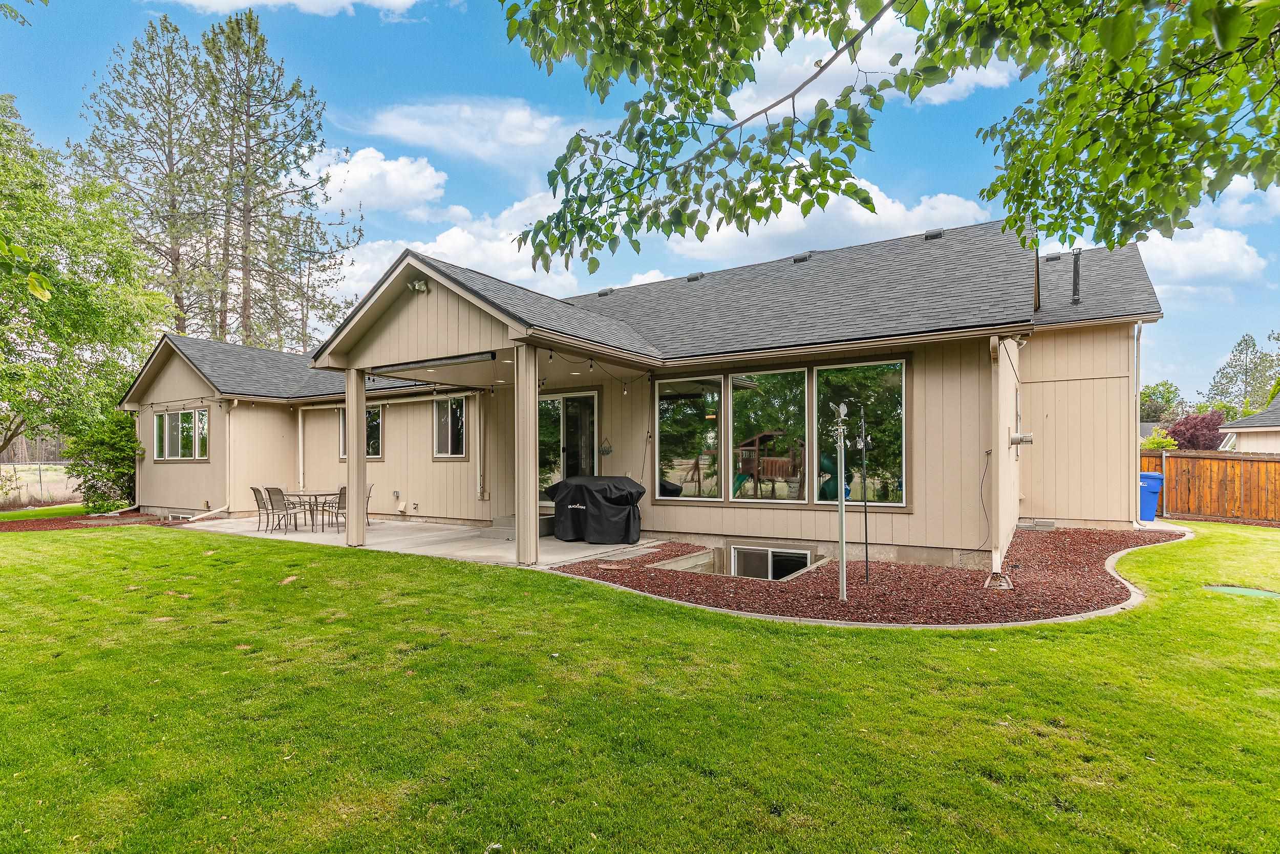 7303 W Links Ct - Photo 41