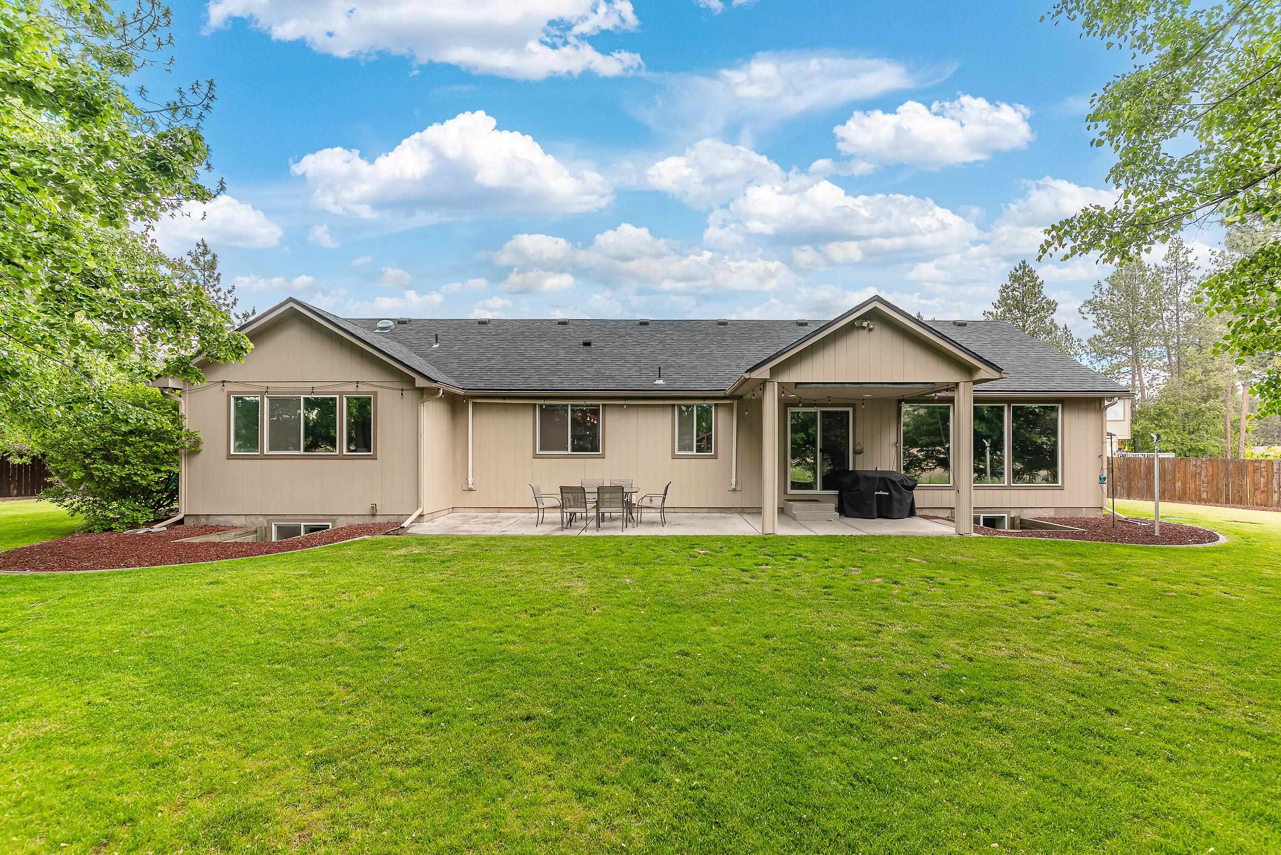 7303 W Links Ct - Photo 43