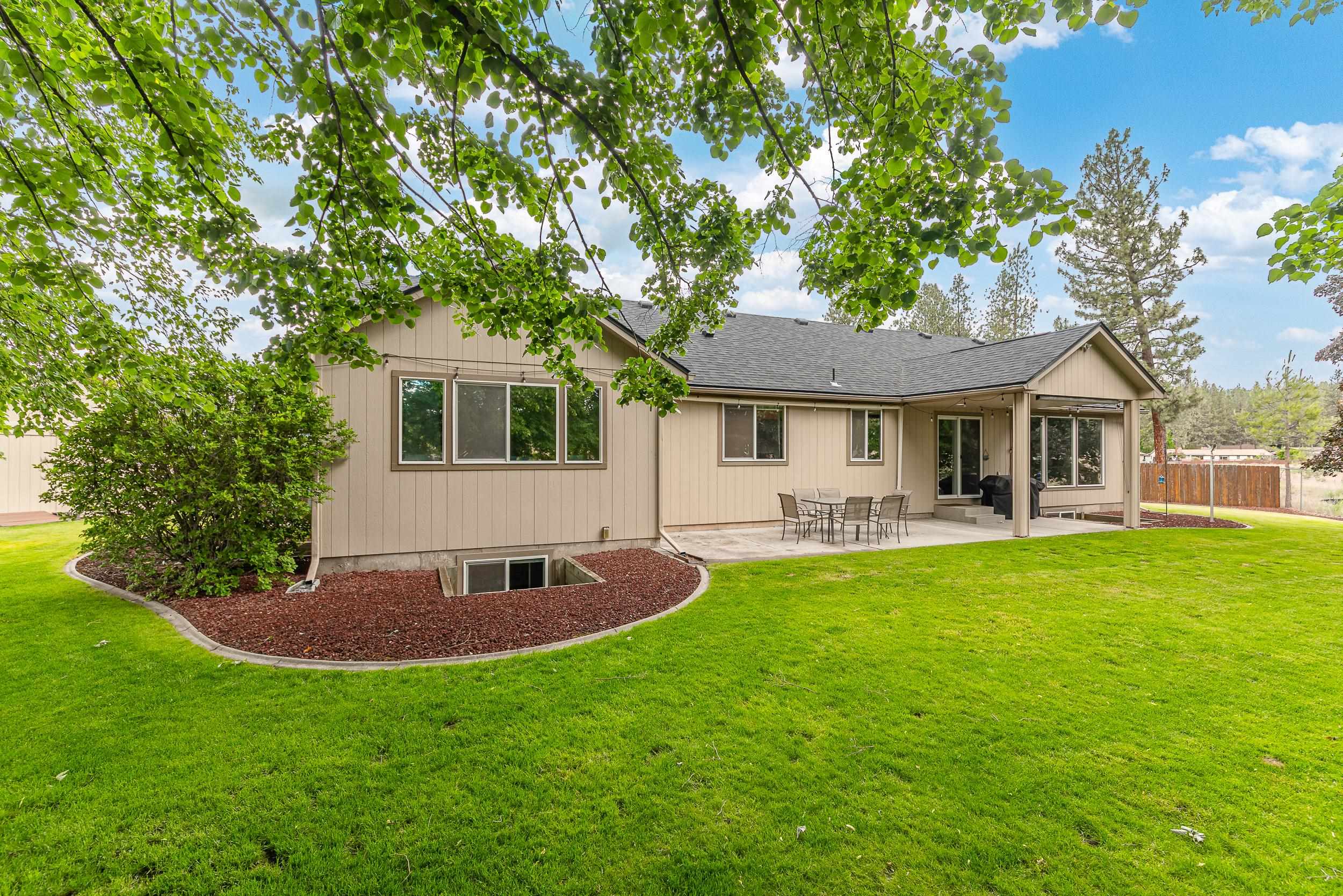7303 W Links Ct - Photo 12