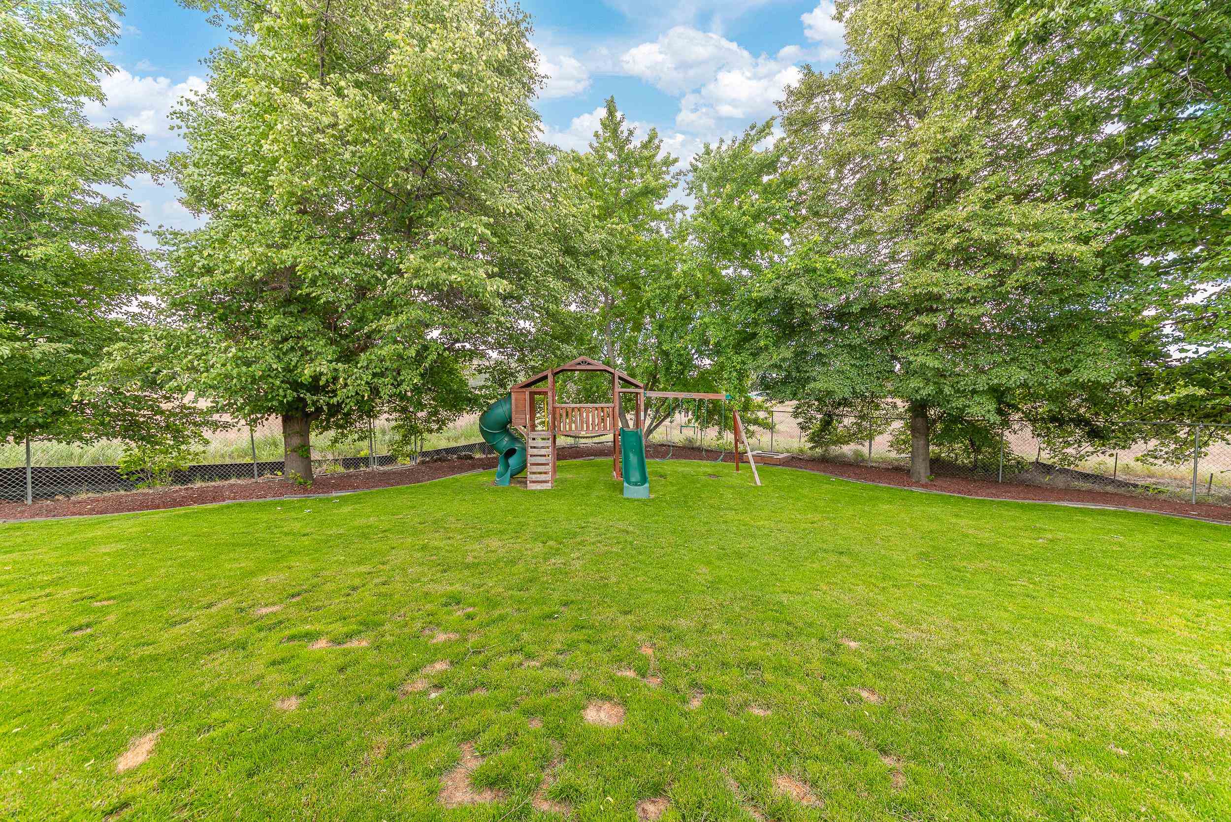 7303 W Links Ct - Photo 44