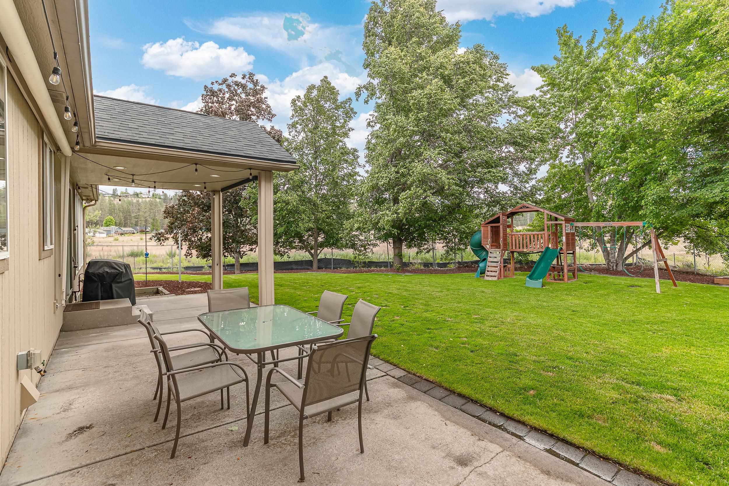 7303 W Links Ct - Photo 45