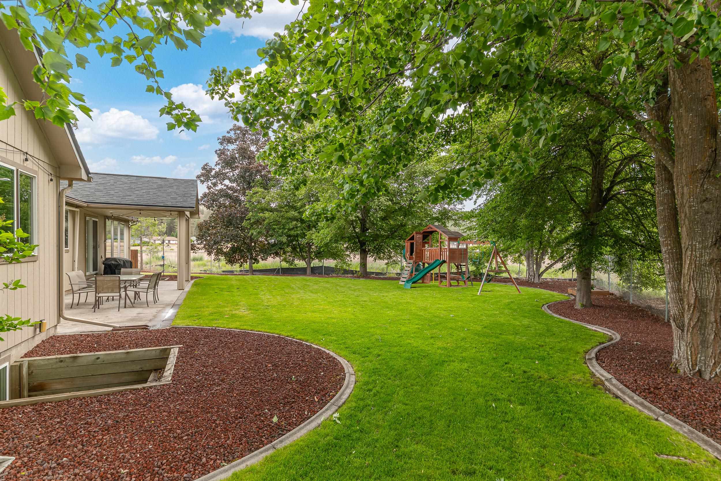 7303 W Links Ct - Photo 46