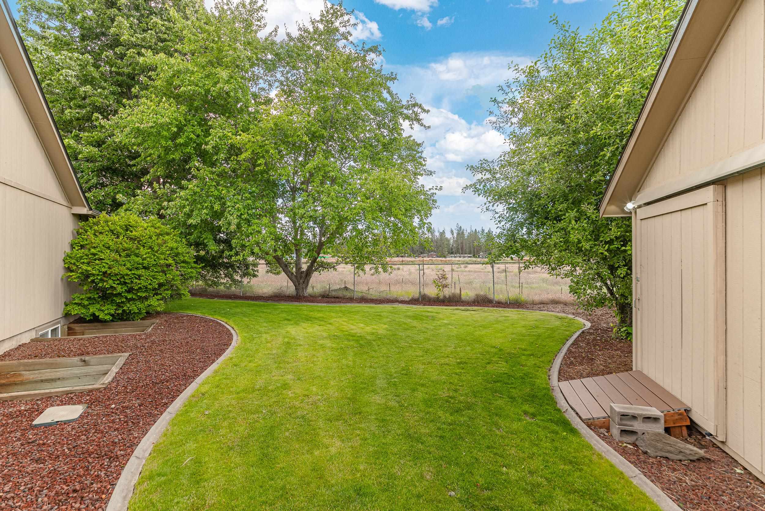 7303 W Links Ct - Photo 47