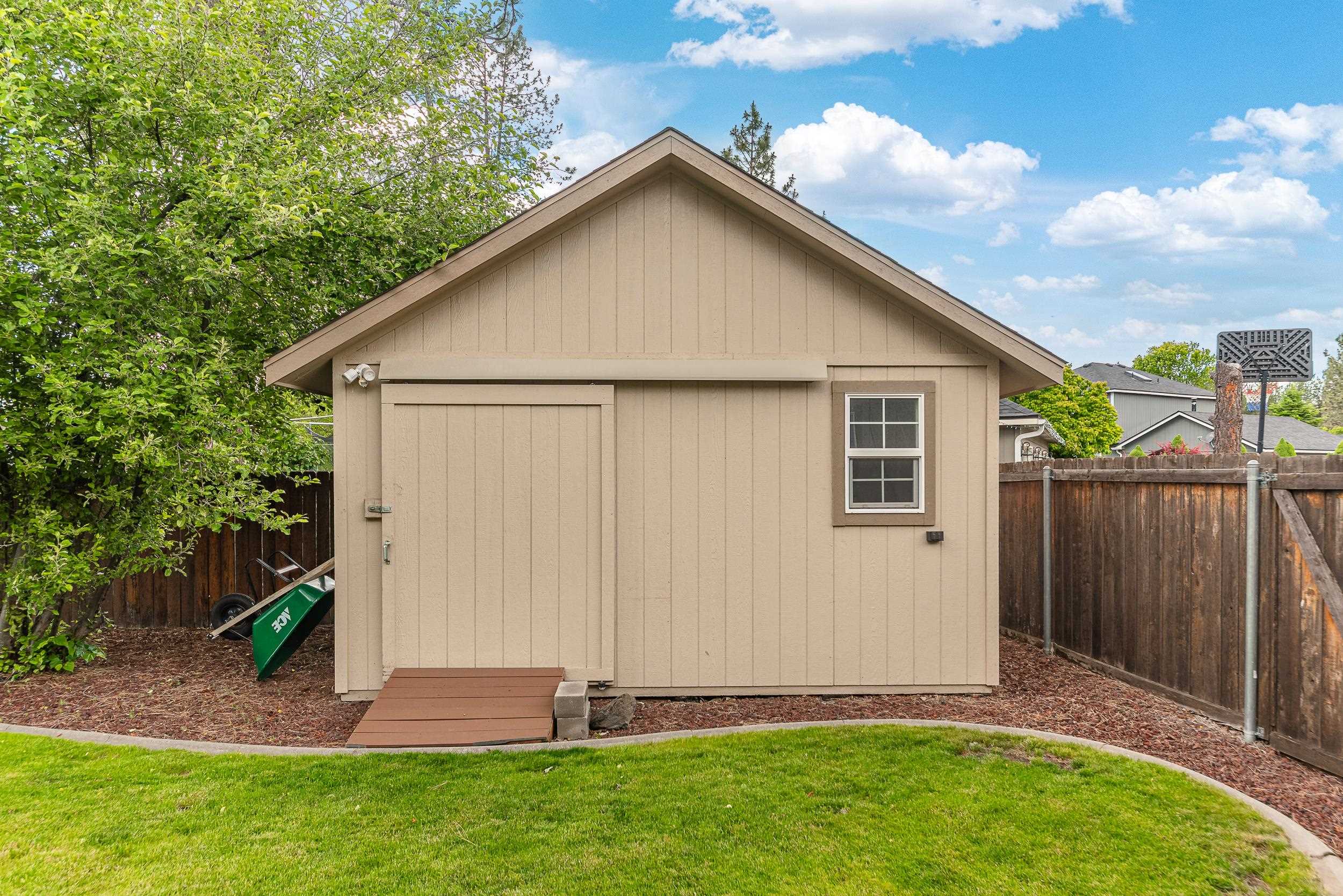 7303 W Links Ct - Photo 48